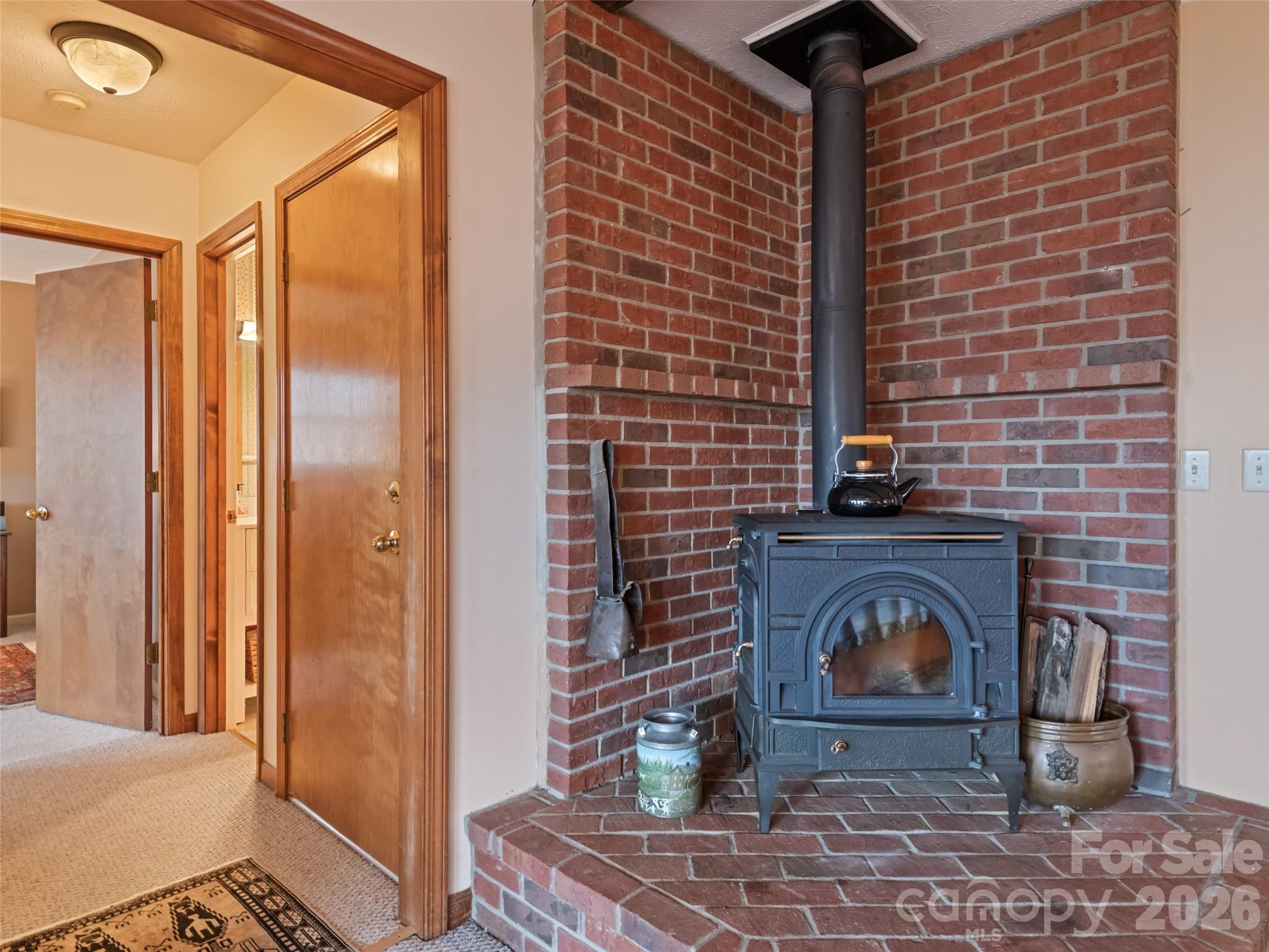 Countryside Acres - Residential