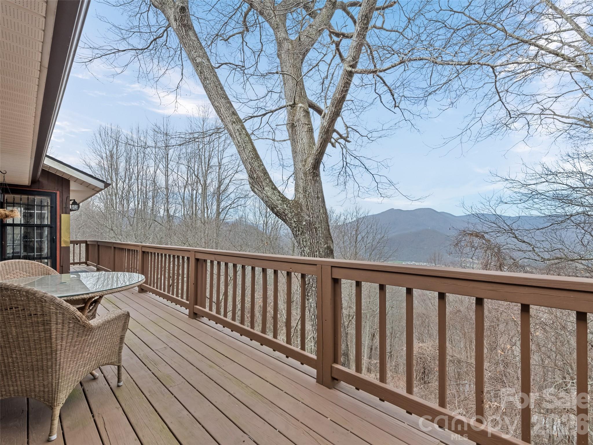 Countryside Acres - Residential