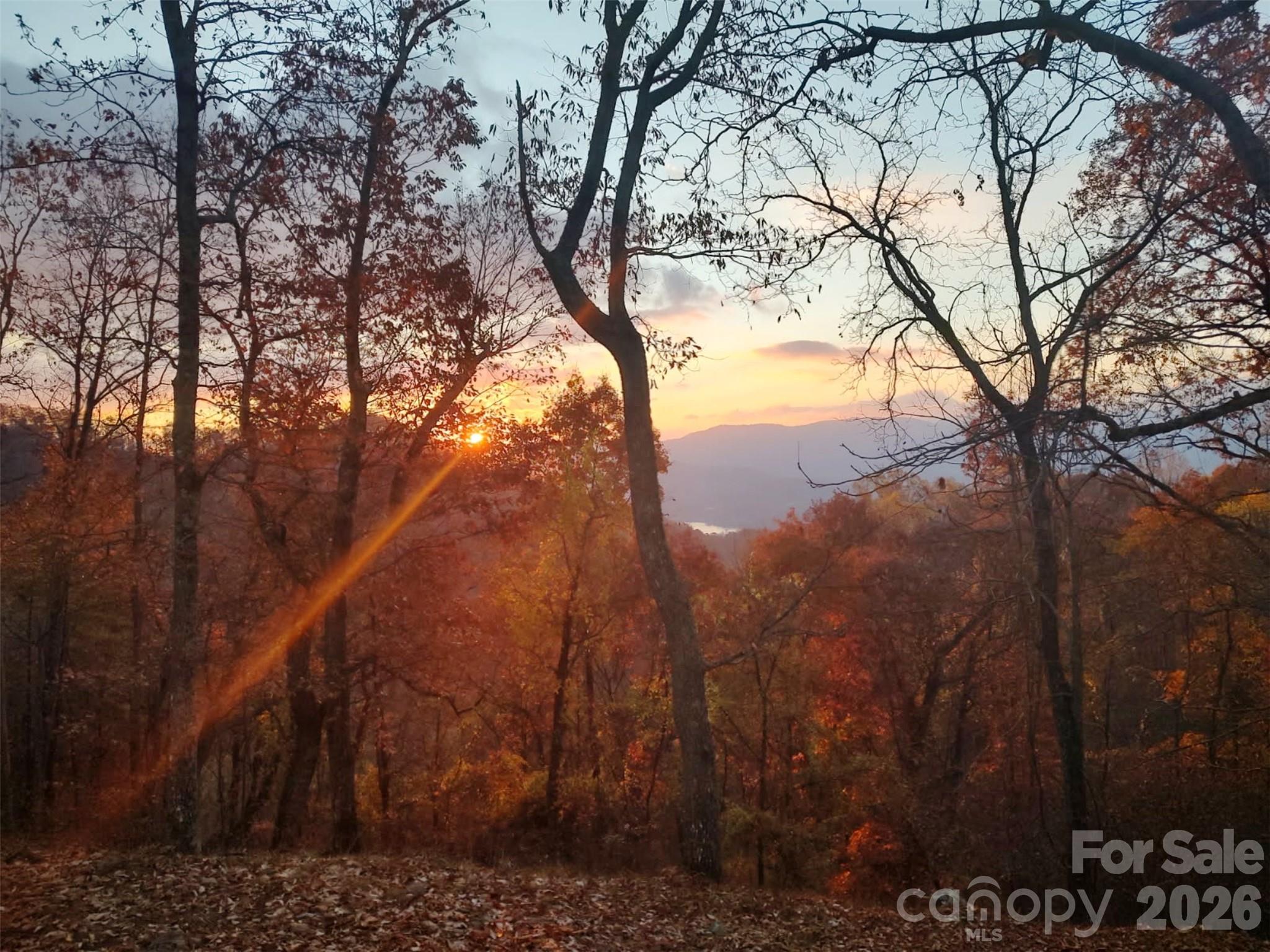 Countryside Acres - Residential