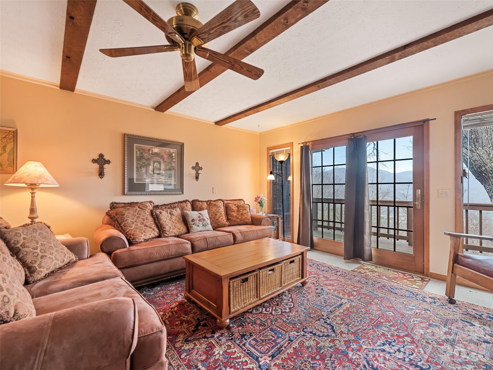 Countryside Acres - Residential