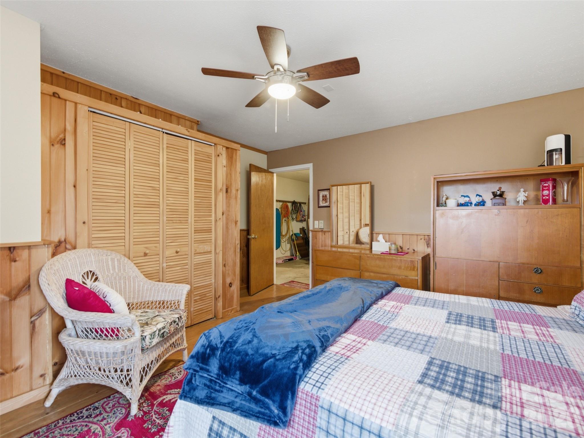 Countryside Acres - Residential