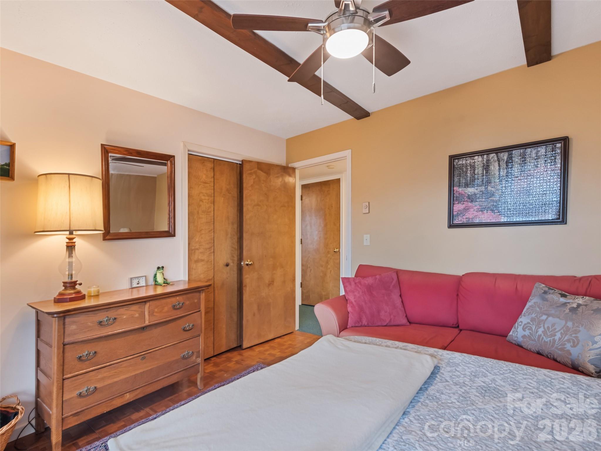 Countryside Acres - Residential