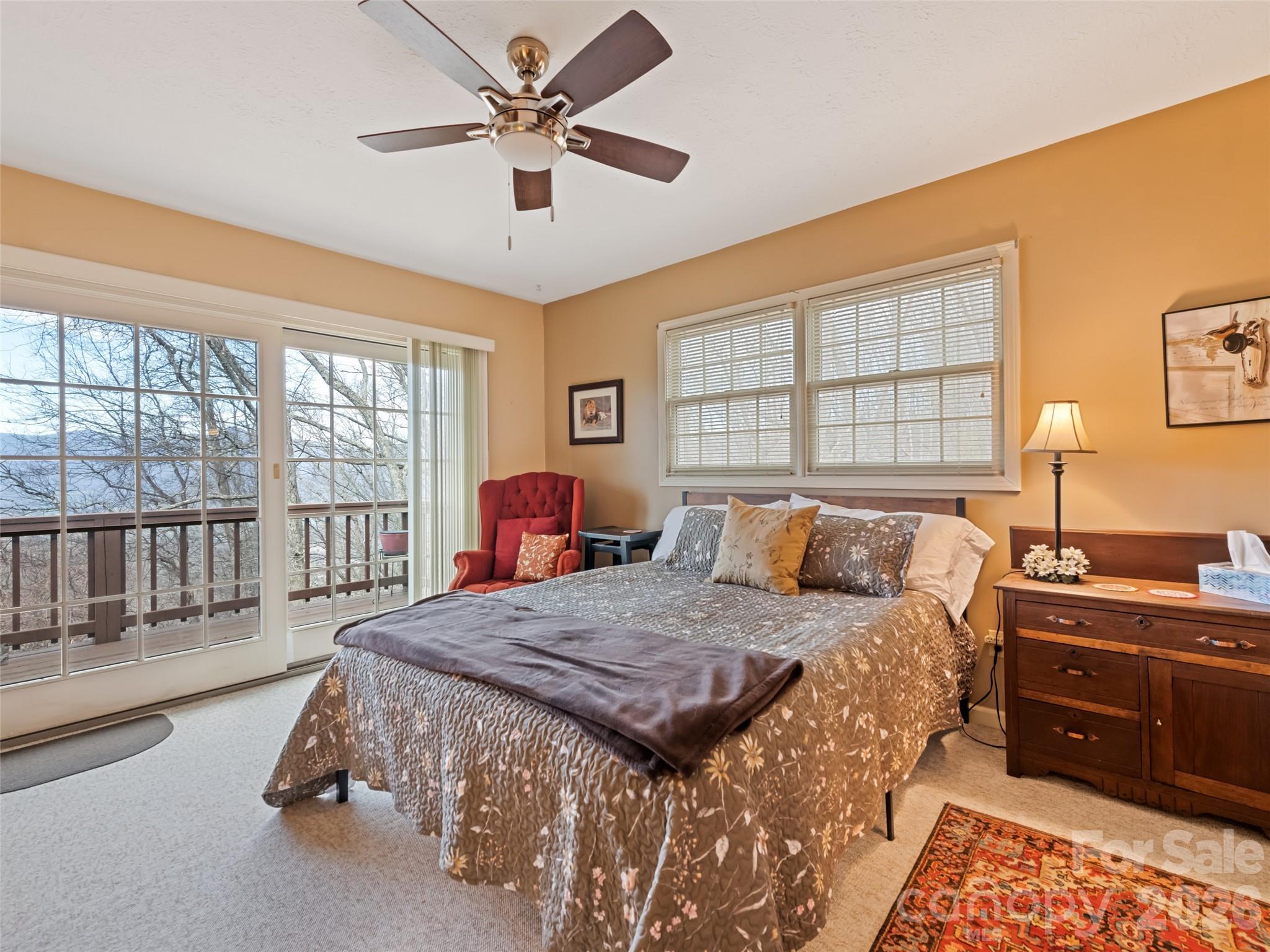 Countryside Acres - Residential