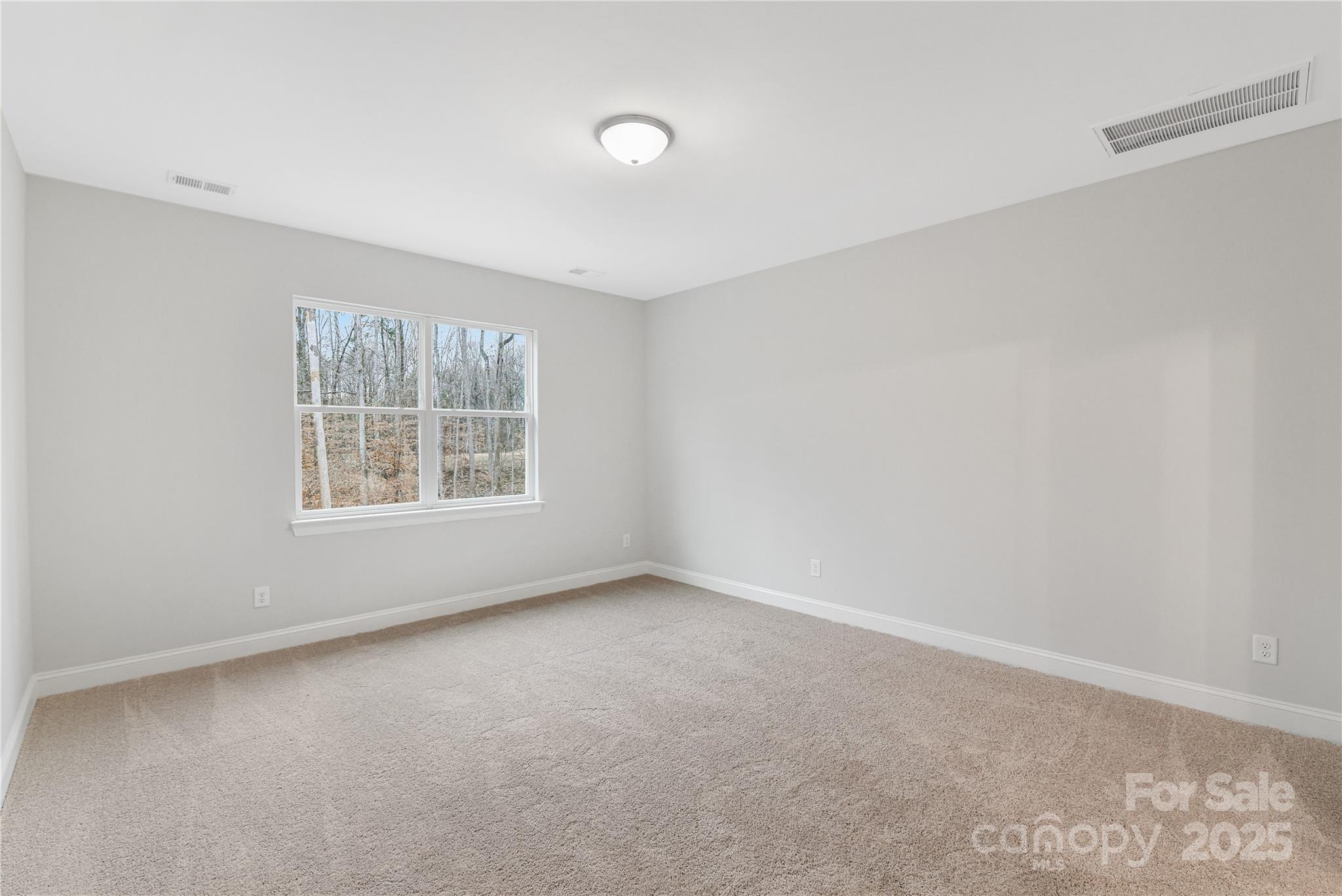 Peytons Creek - Residential