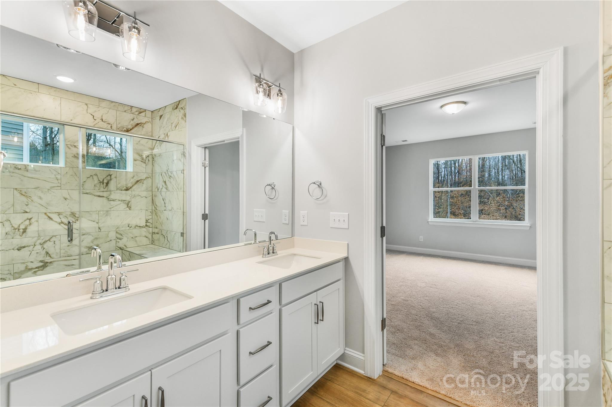 Peytons Creek - Residential