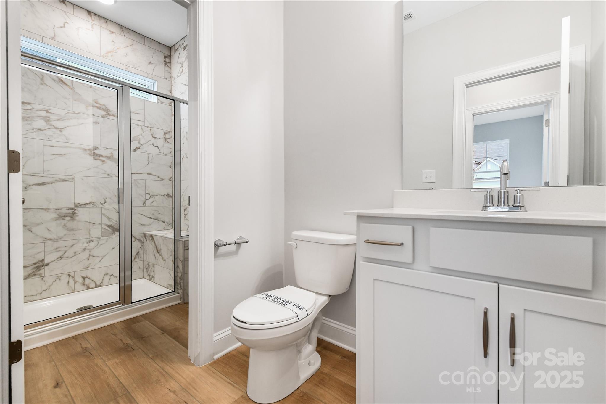 Peytons Creek - Residential