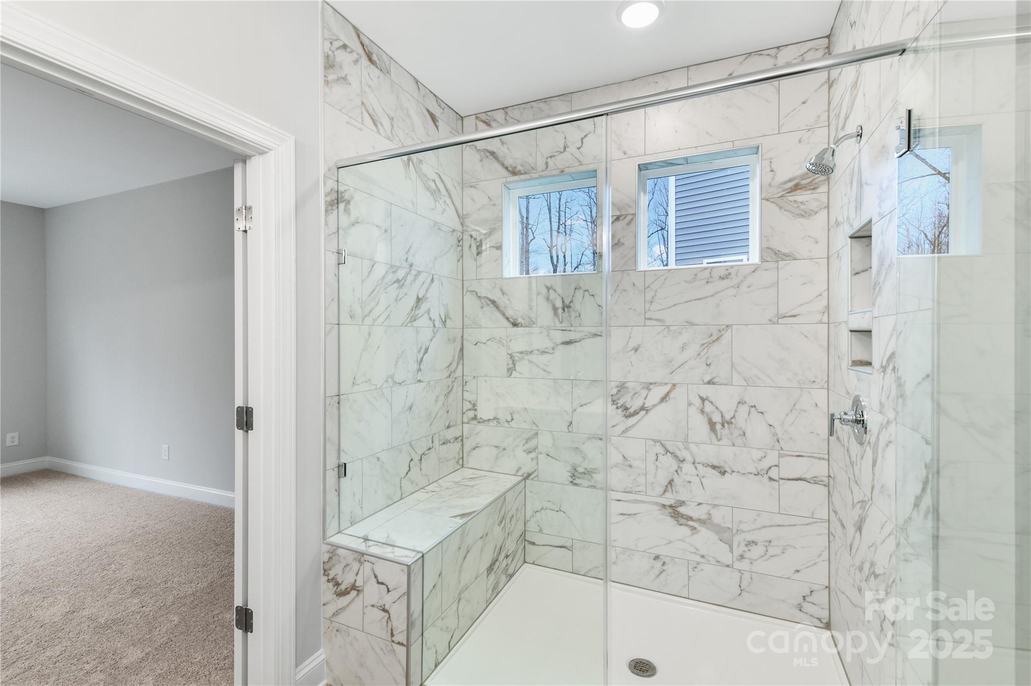 Peytons Creek - Residential