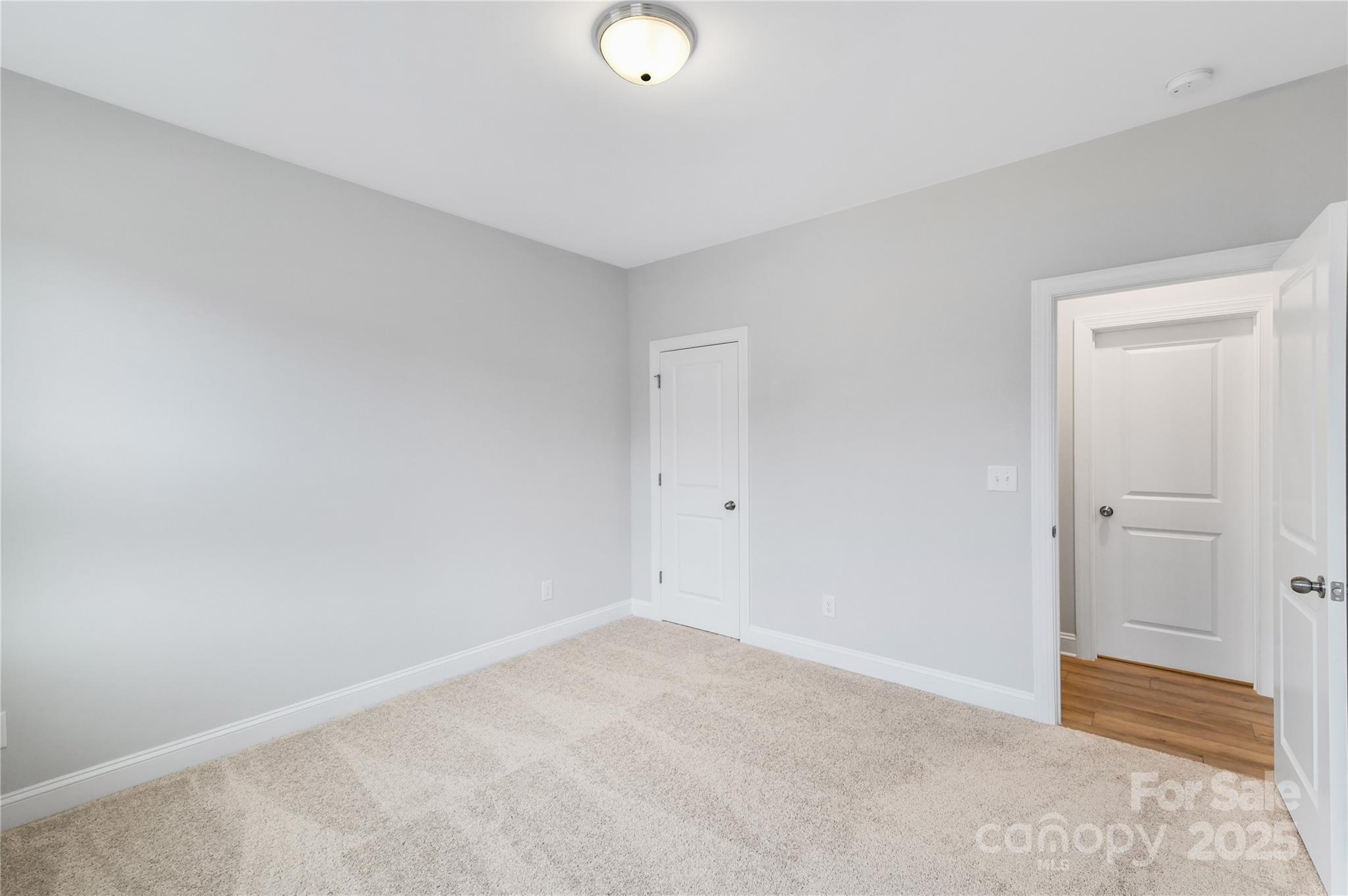 Peytons Creek - Residential