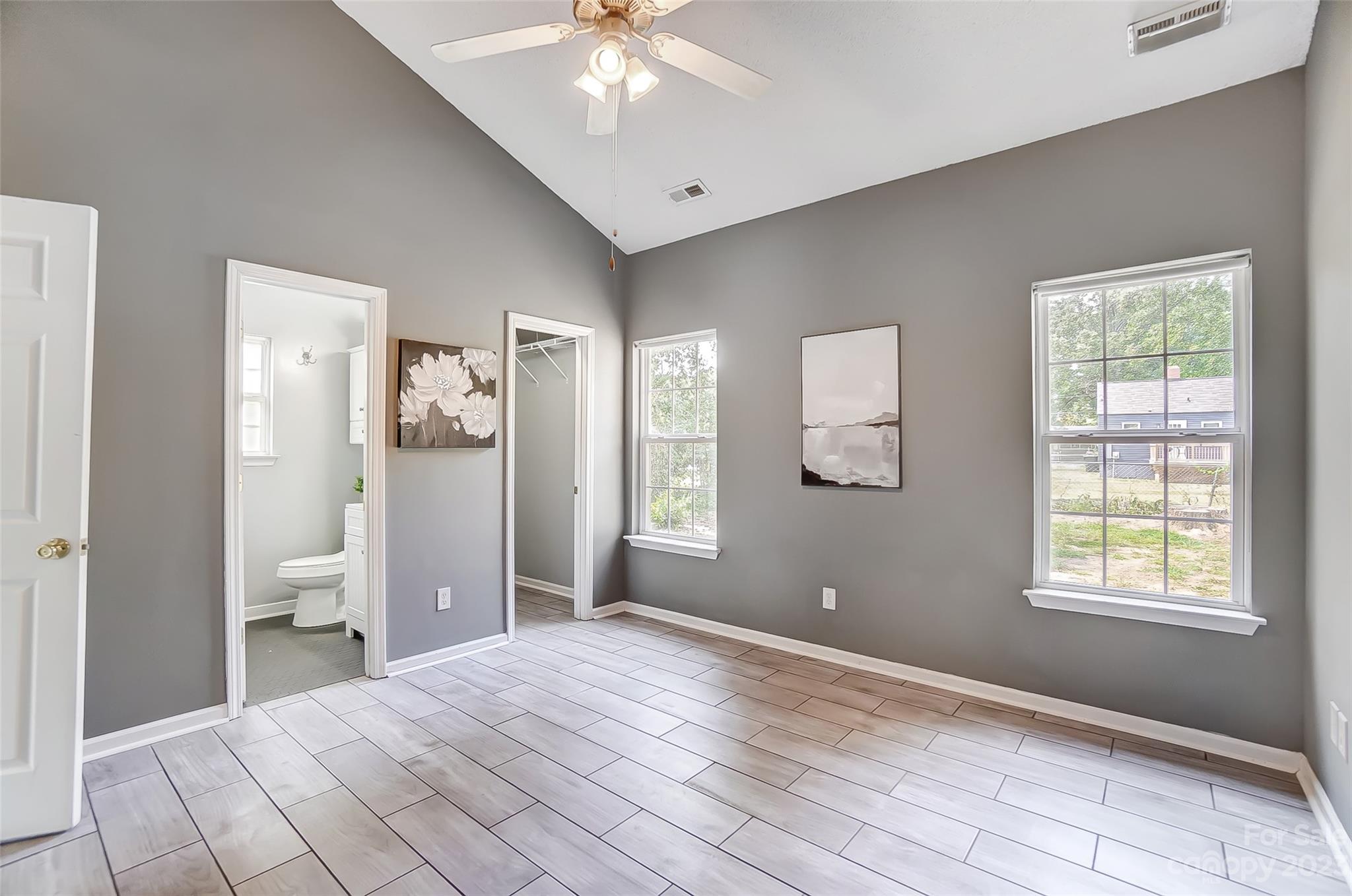 Martins Glen - Residential