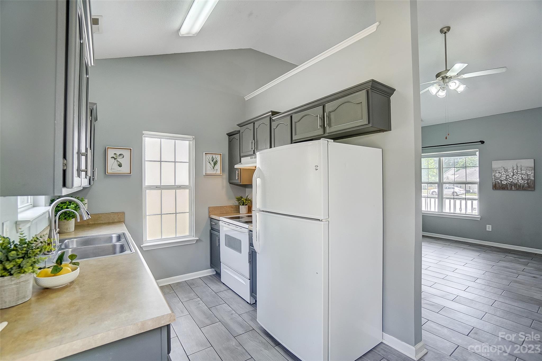 Martins Glen - Residential