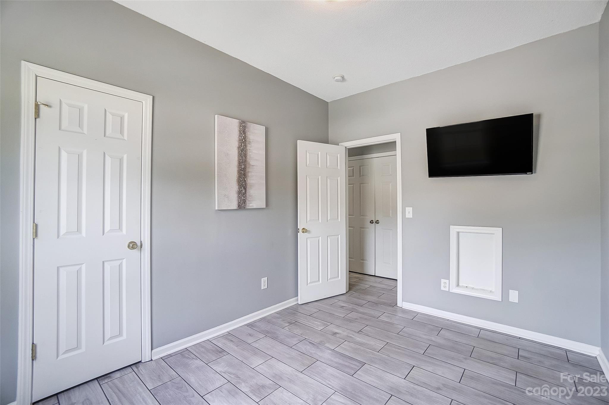 Martins Glen - Residential