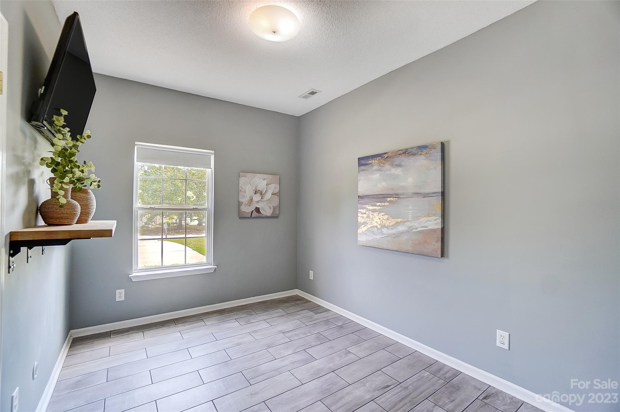 Martins Glen - Residential