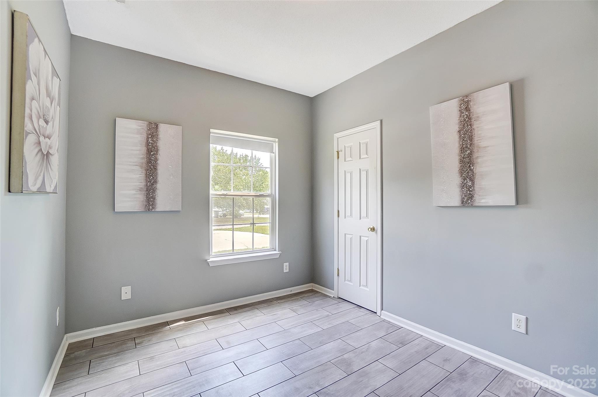 Martins Glen - Residential