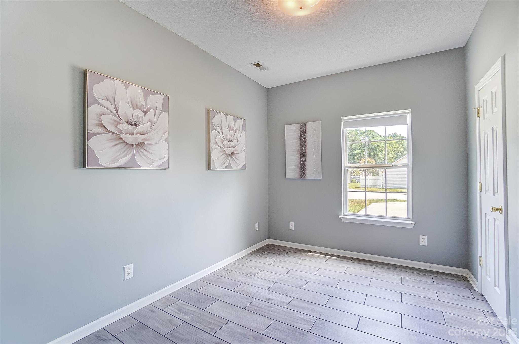 Martins Glen - Residential