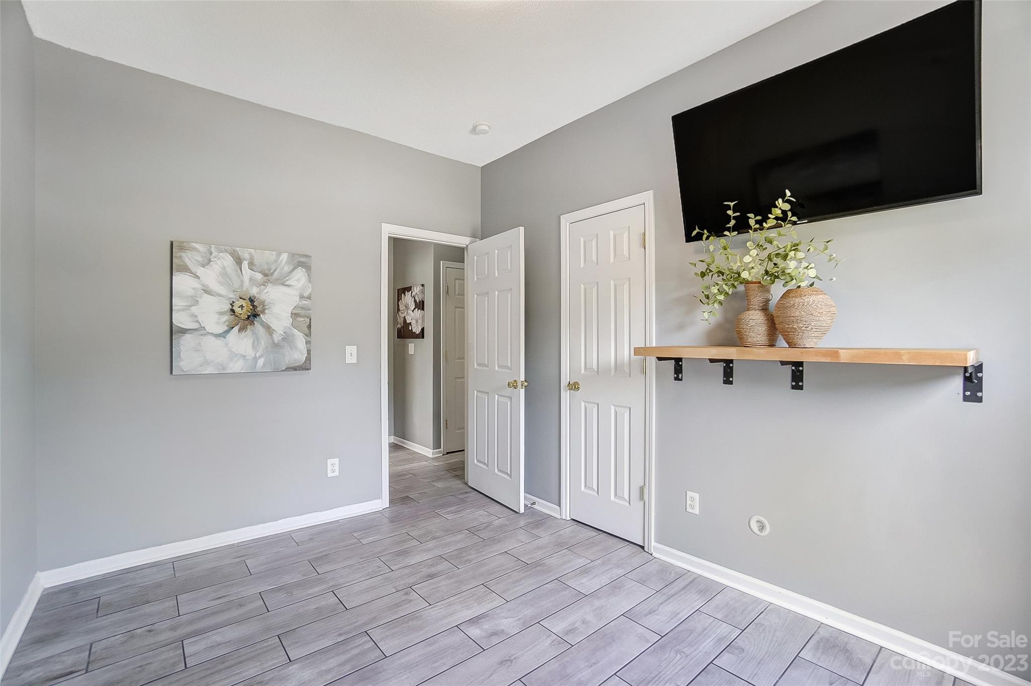 Martins Glen - Residential