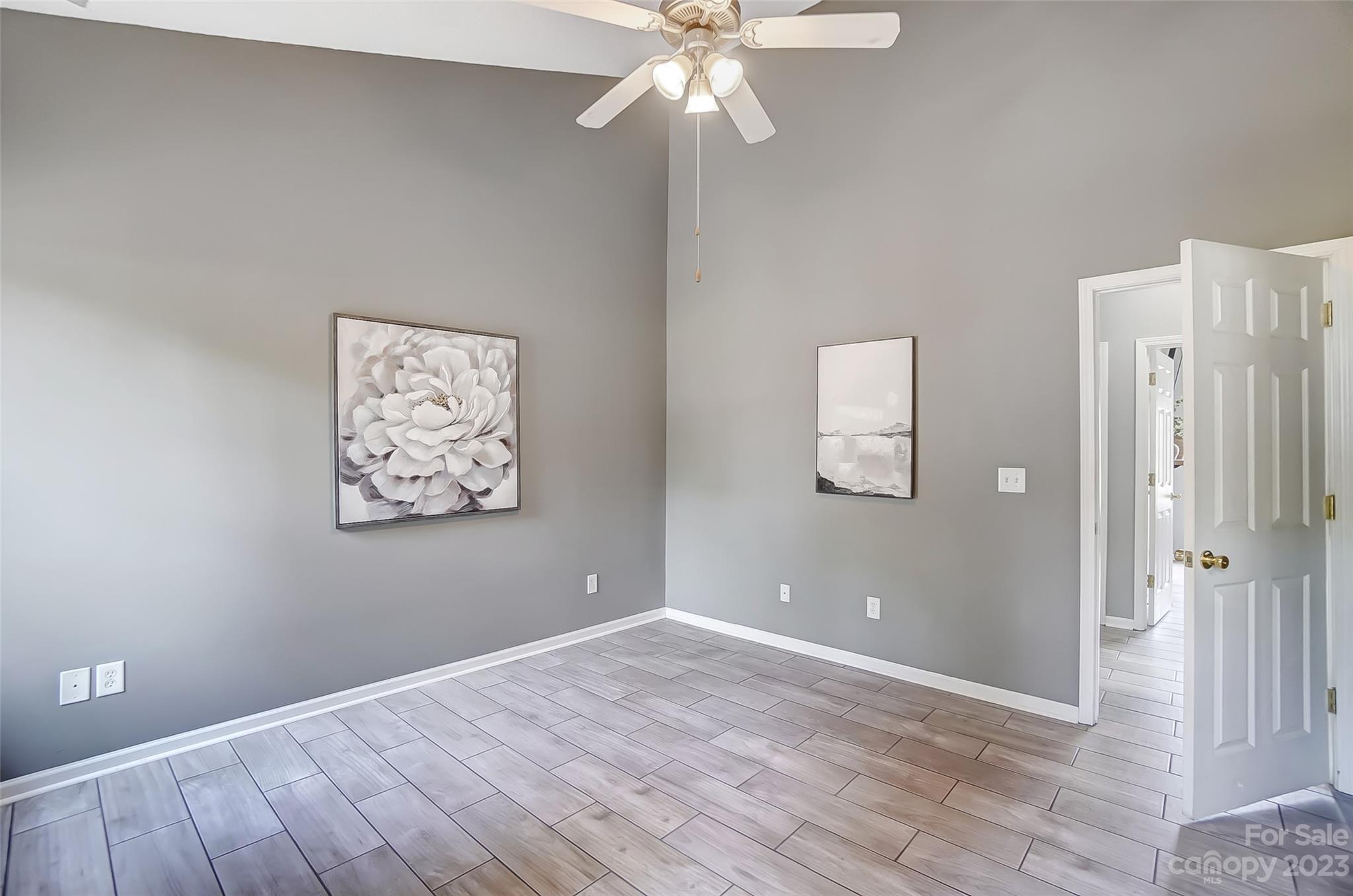 Martins Glen - Residential