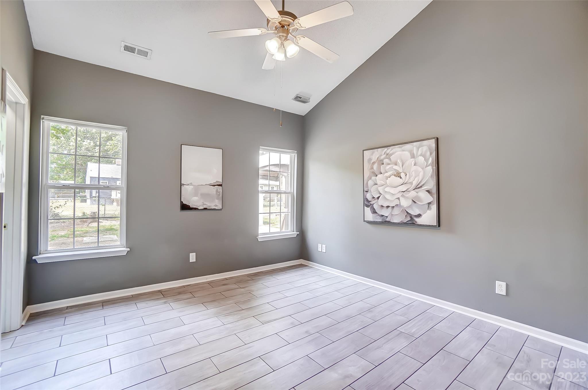 Martins Glen - Residential