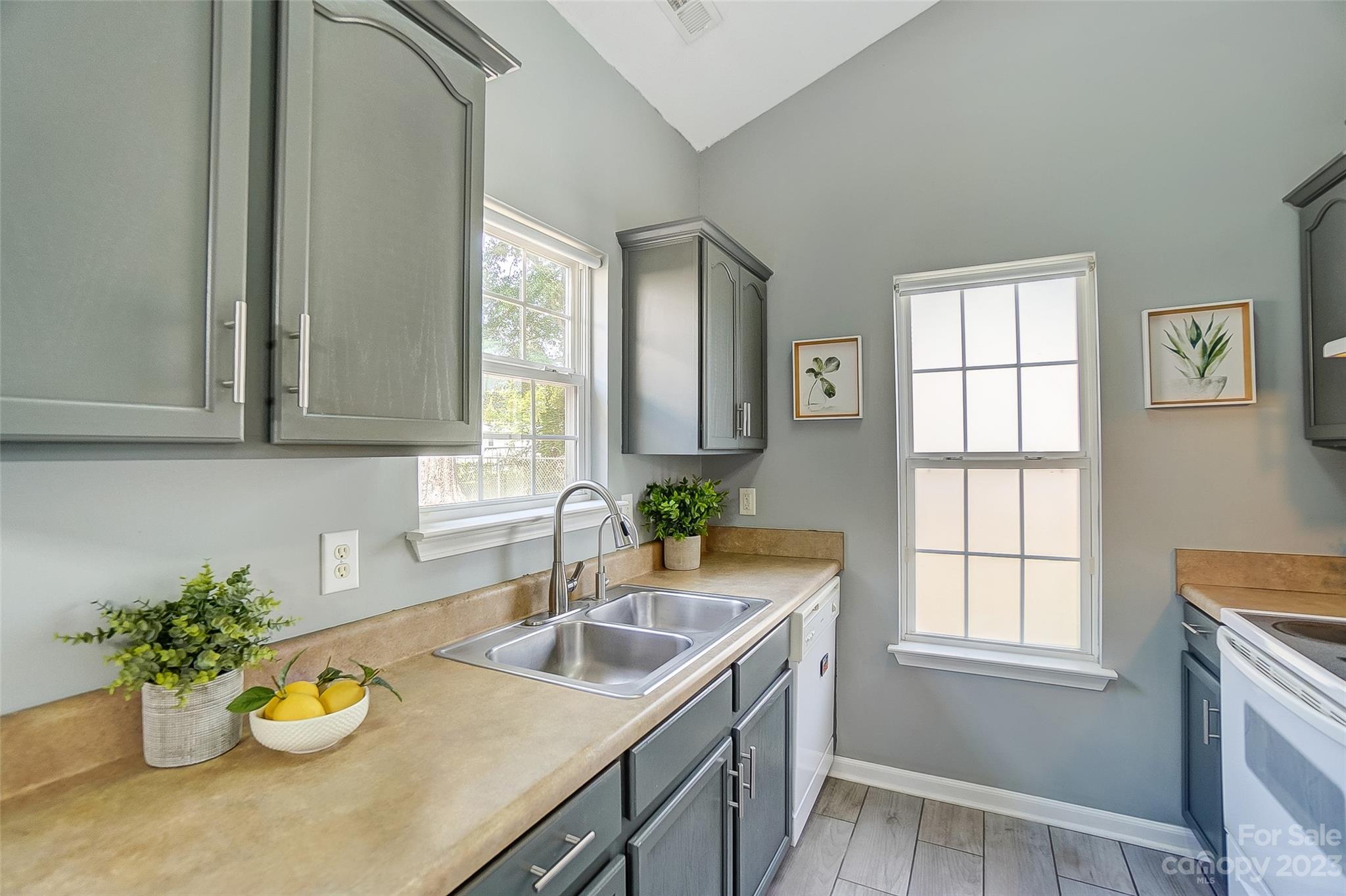 Martins Glen - Residential