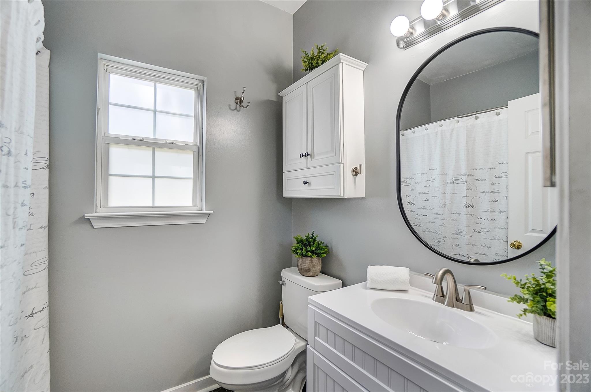 Martins Glen - Residential