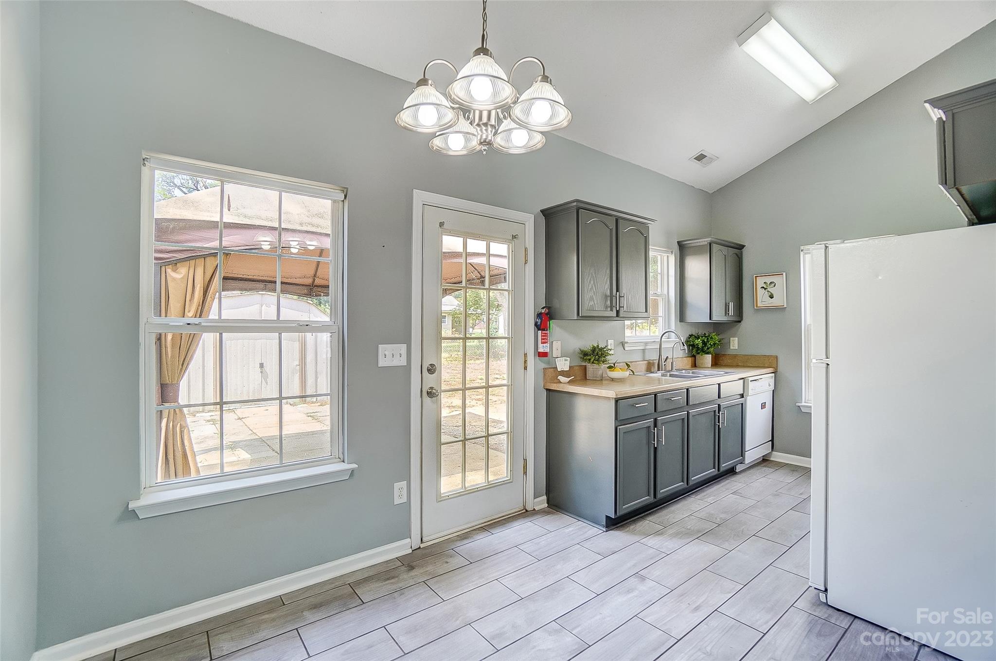 Martins Glen - Residential