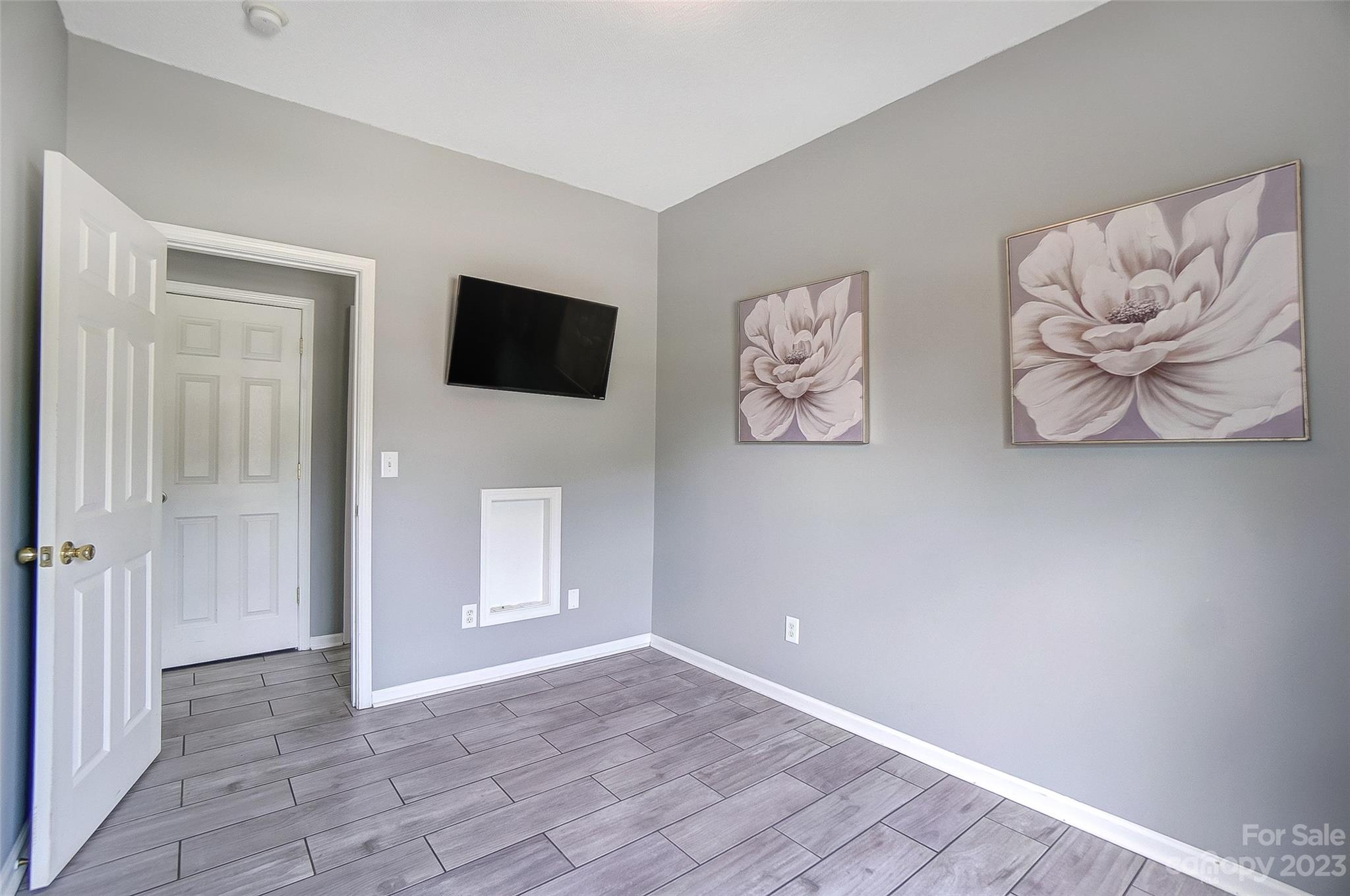 Martins Glen - Residential