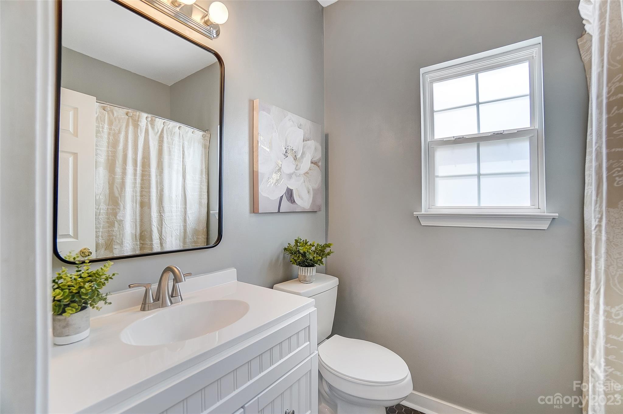 Martins Glen - Residential