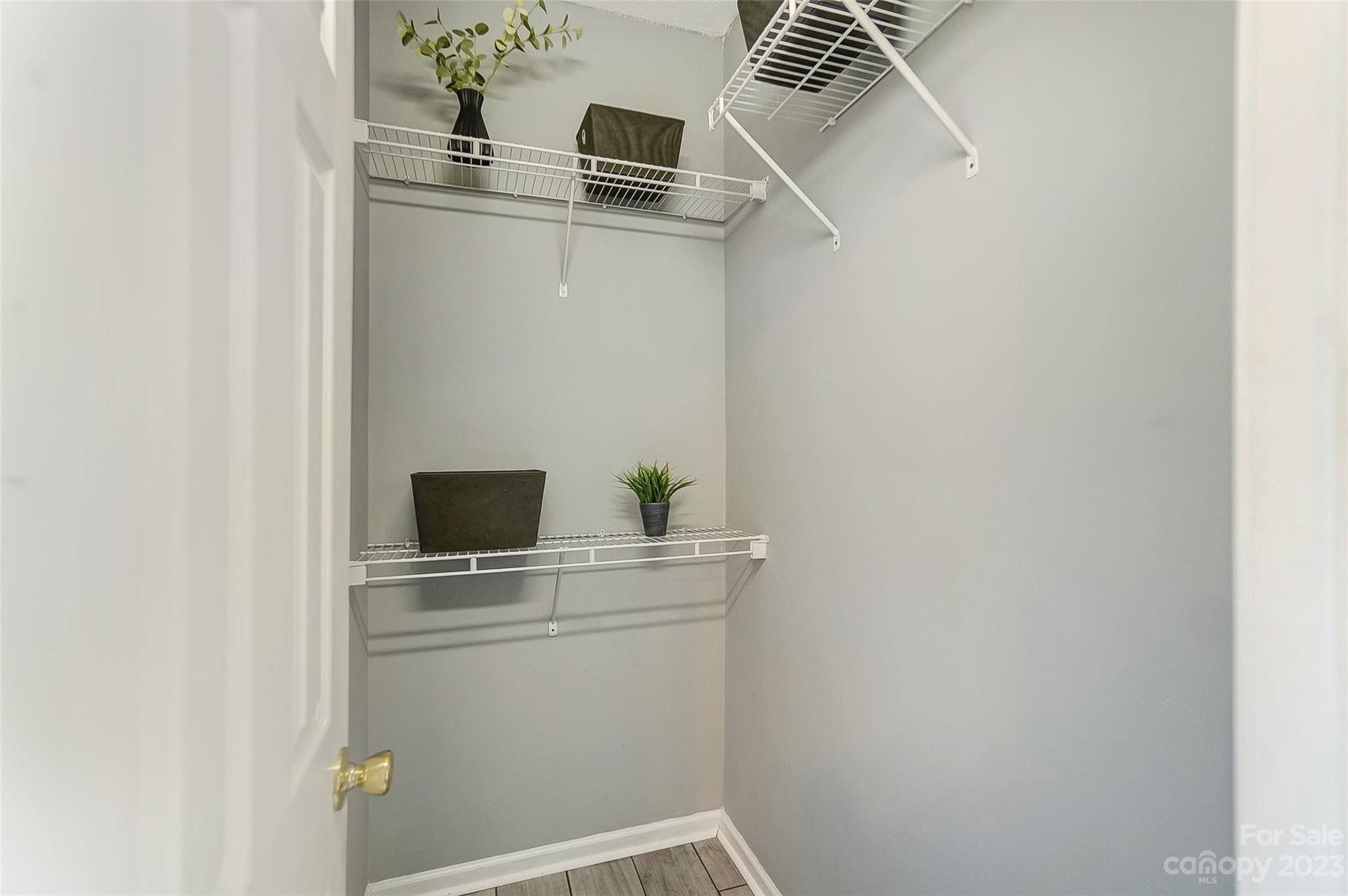 Martins Glen - Residential