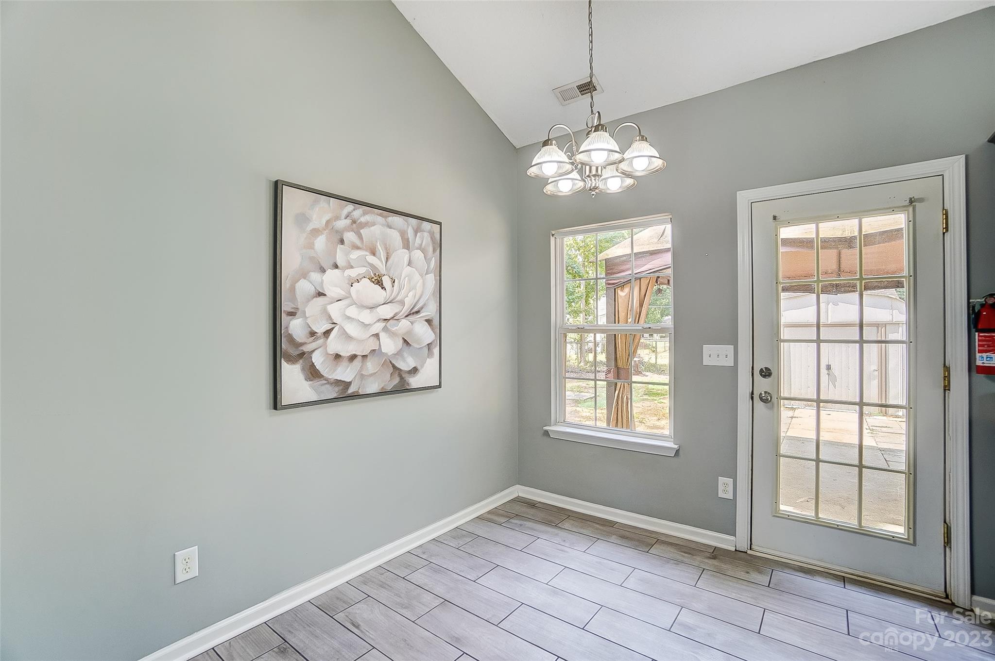 Martins Glen - Residential