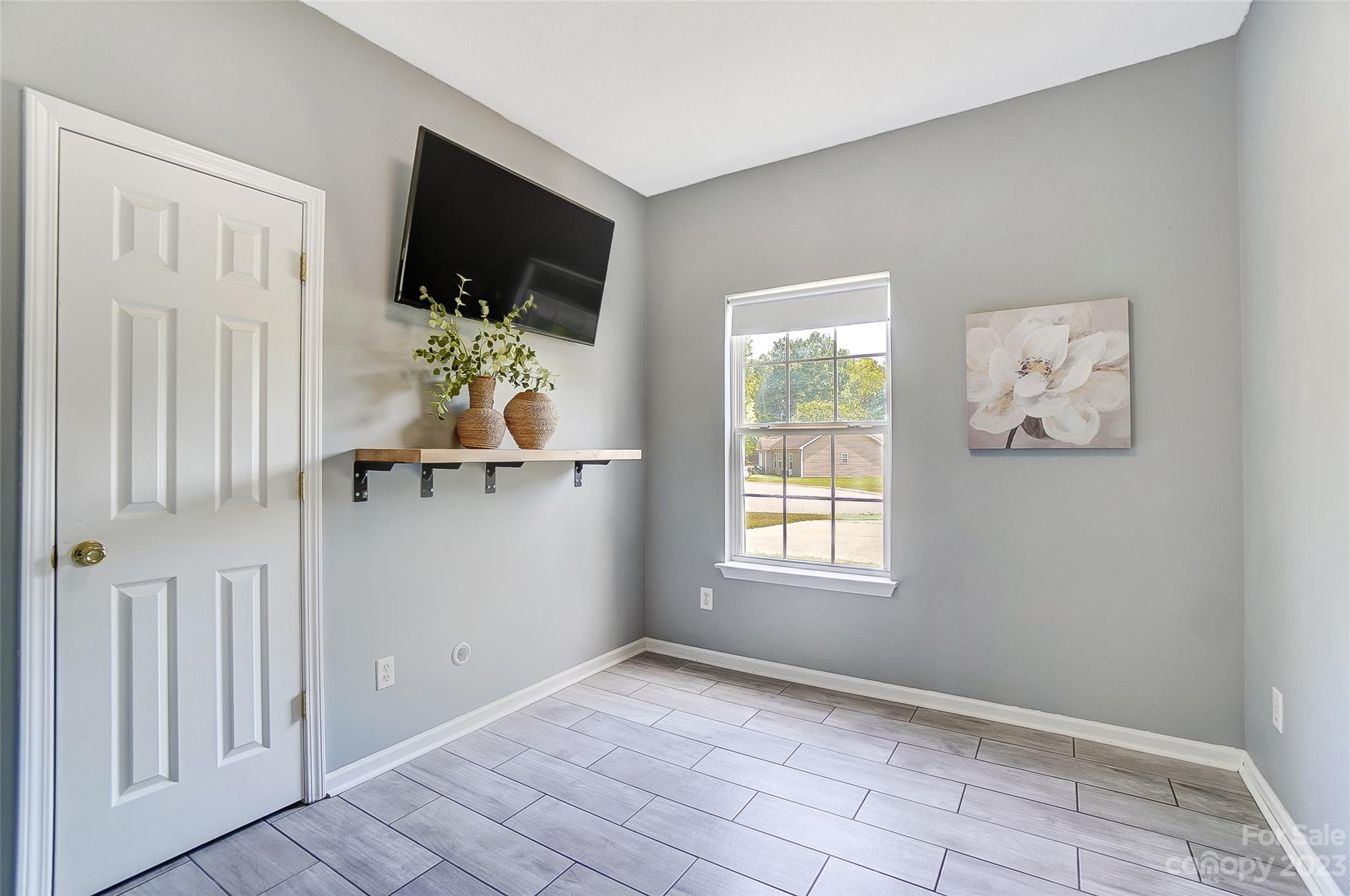 Martins Glen - Residential