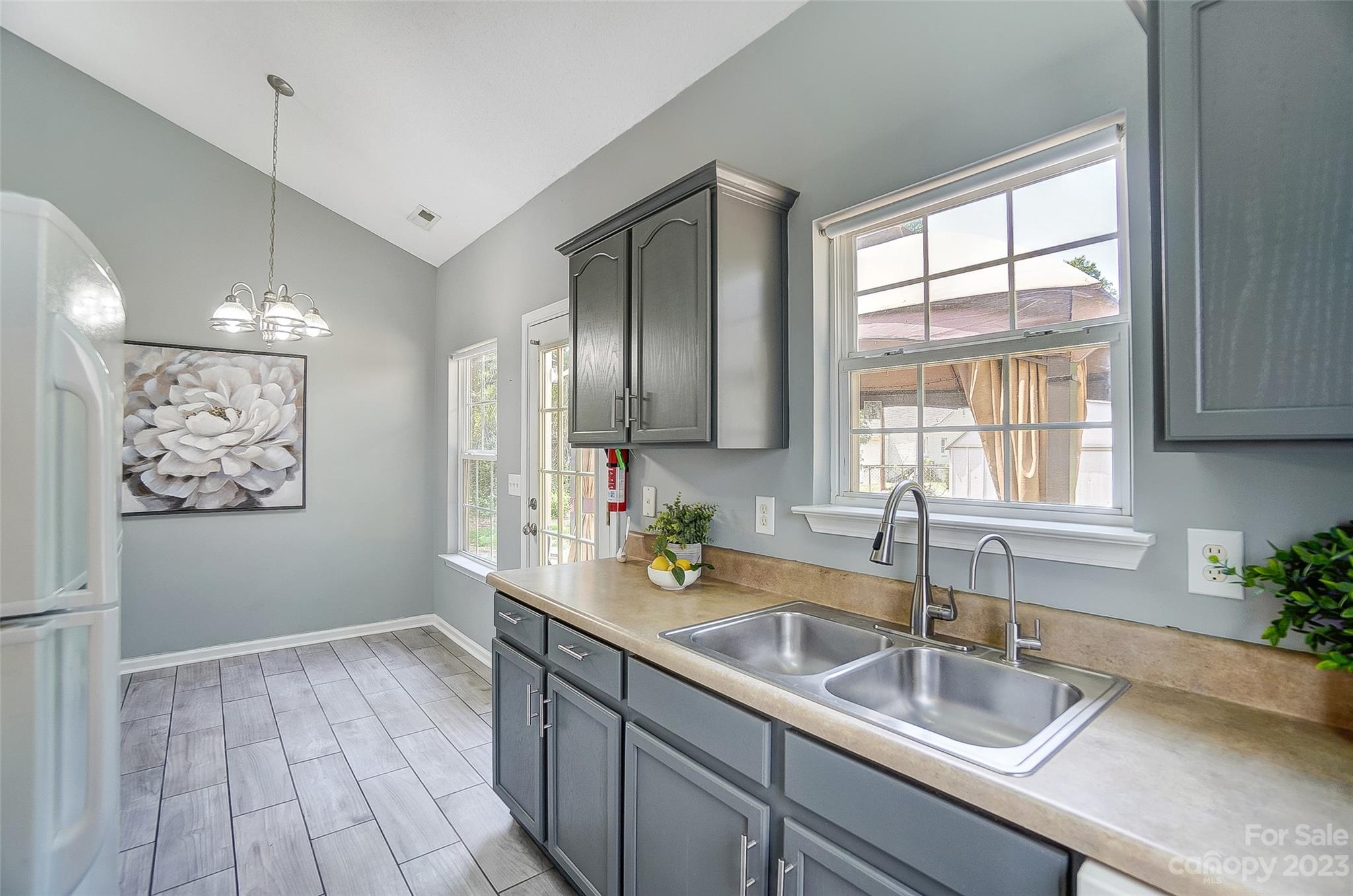 Martins Glen - Residential