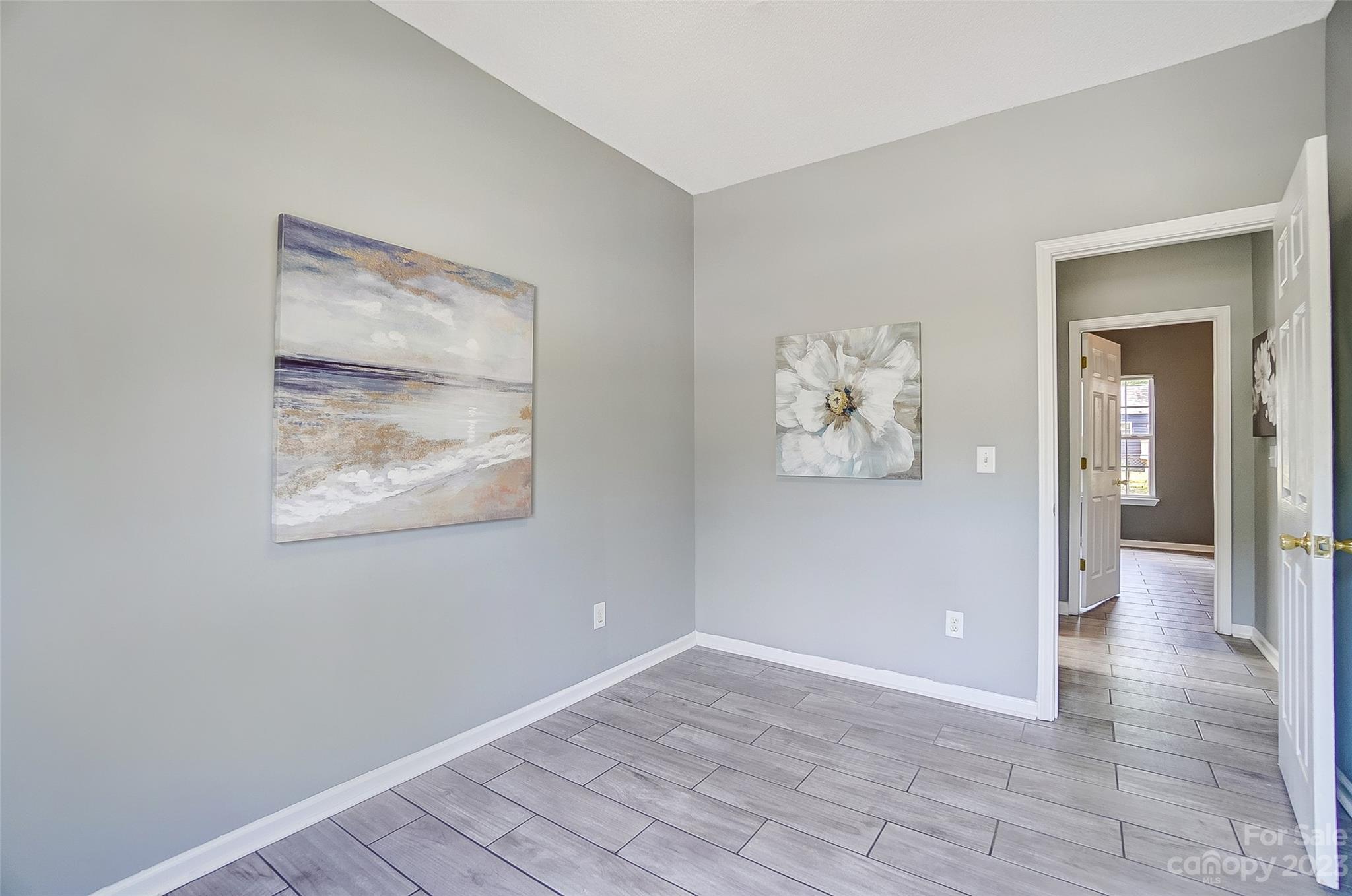 Martins Glen - Residential