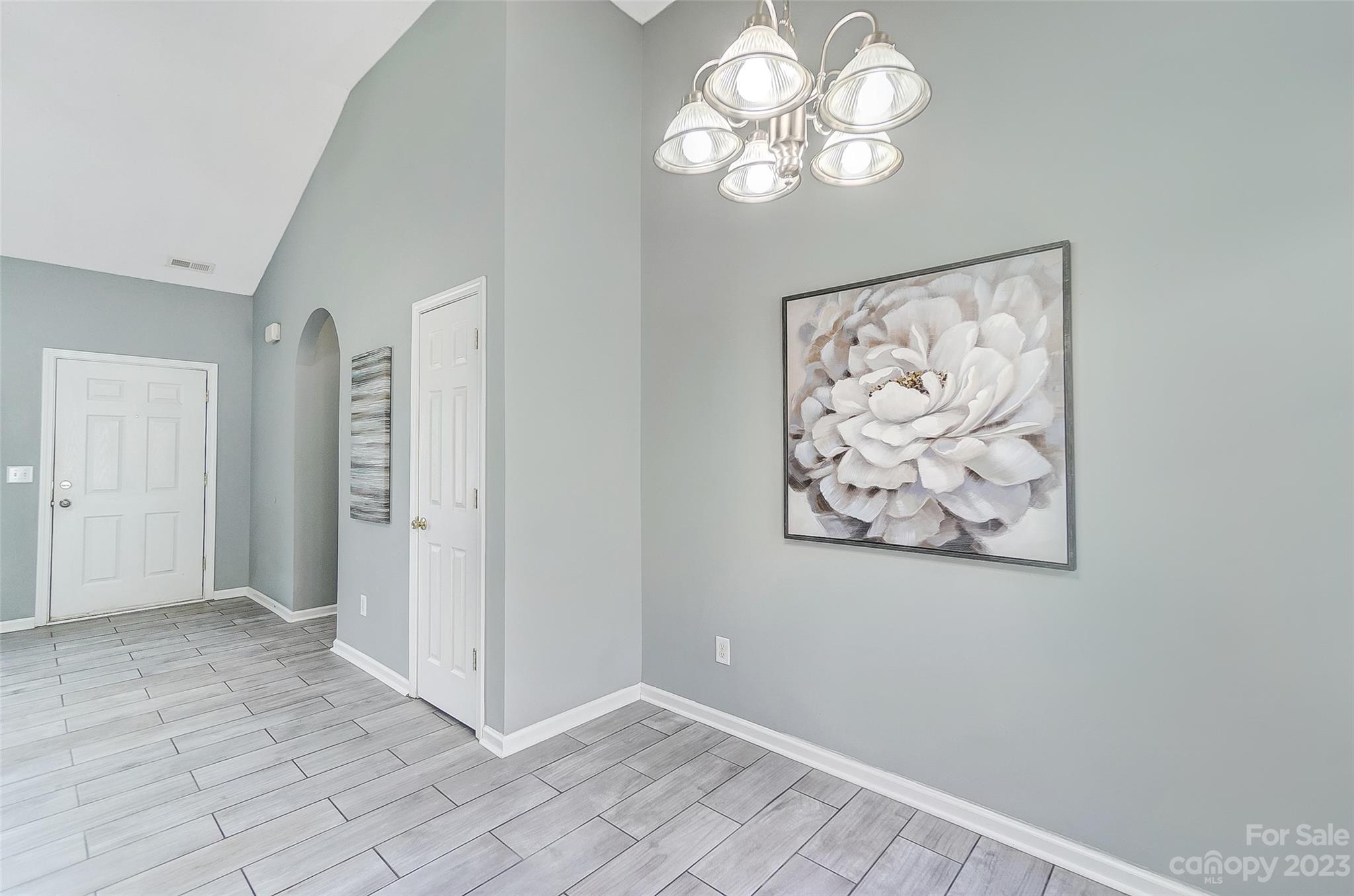 Martins Glen - Residential