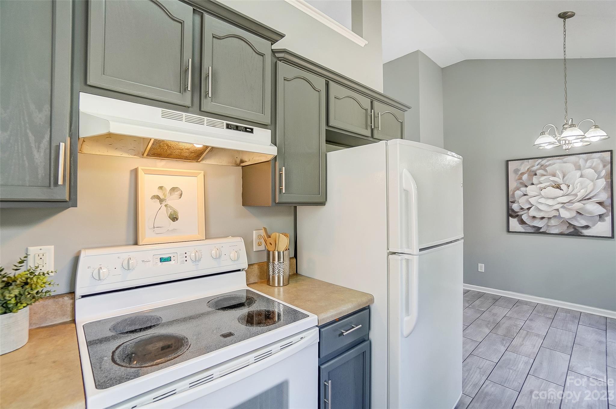 Martins Glen - Residential