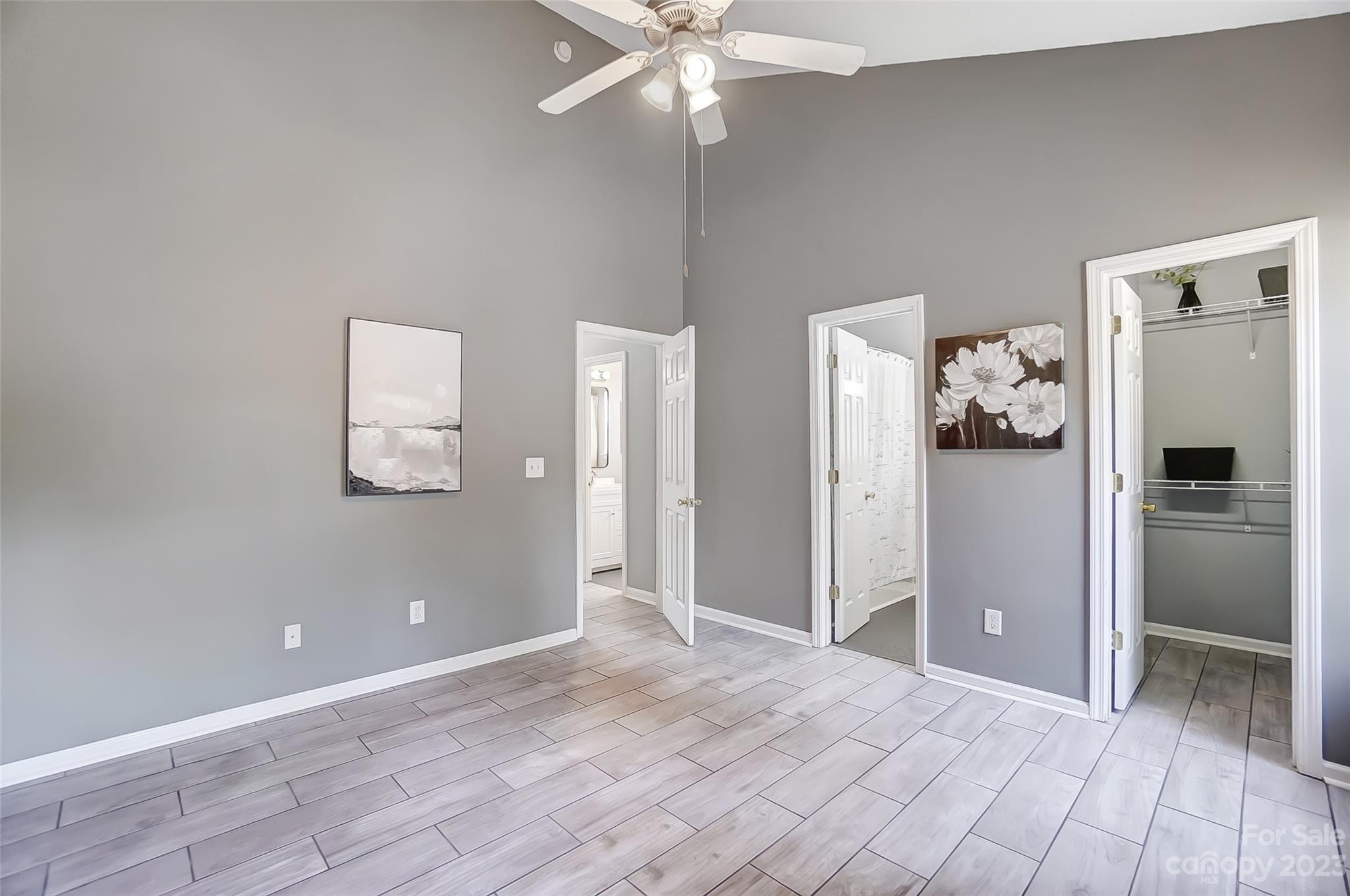 Martins Glen - Residential