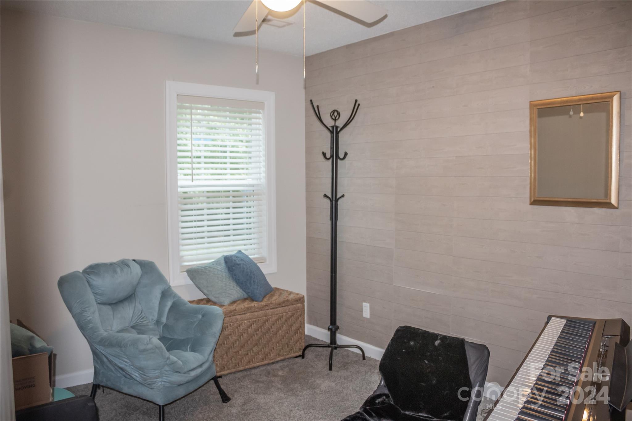 Southbrook - Residential