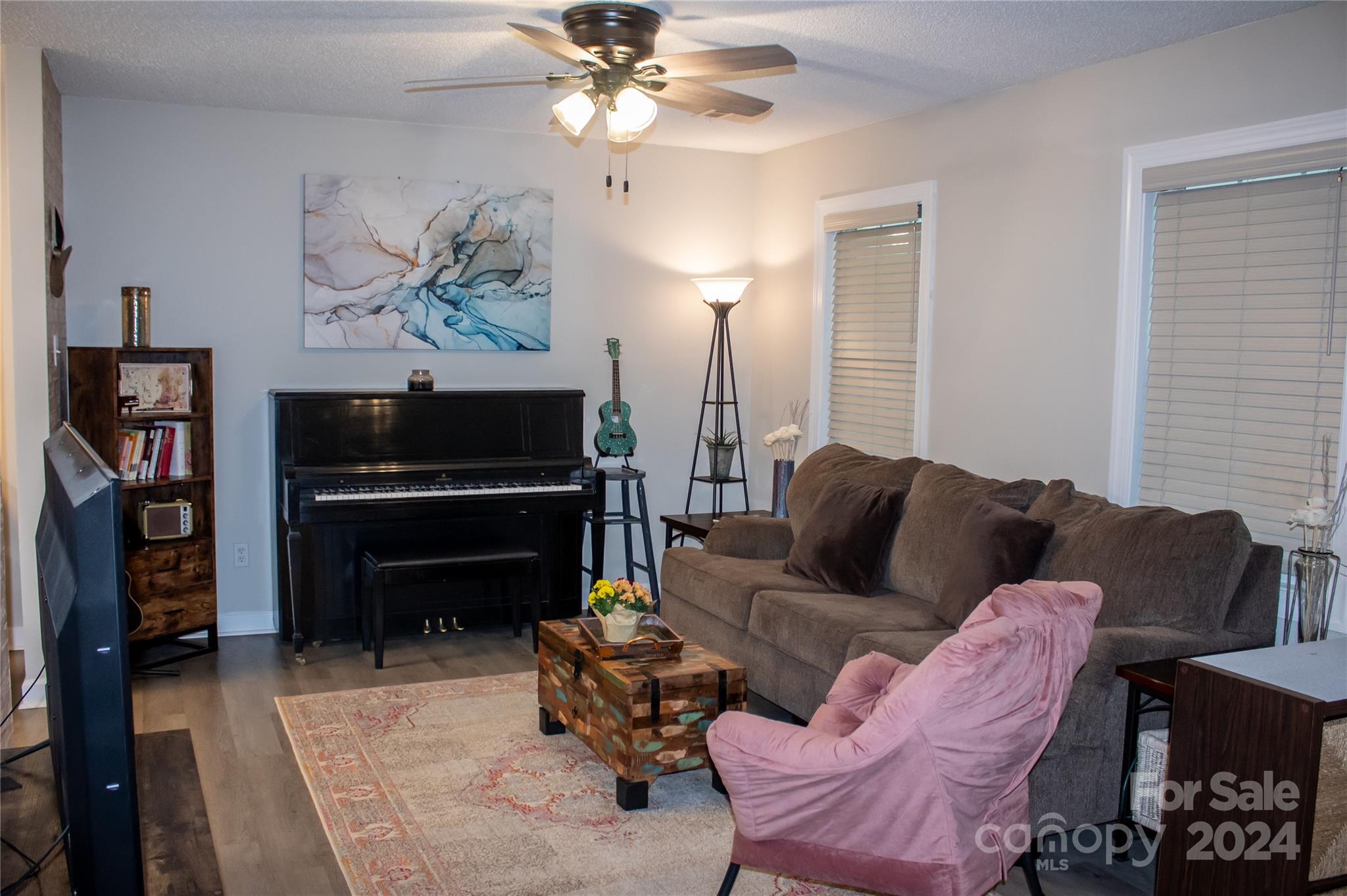 Southbrook - Residential