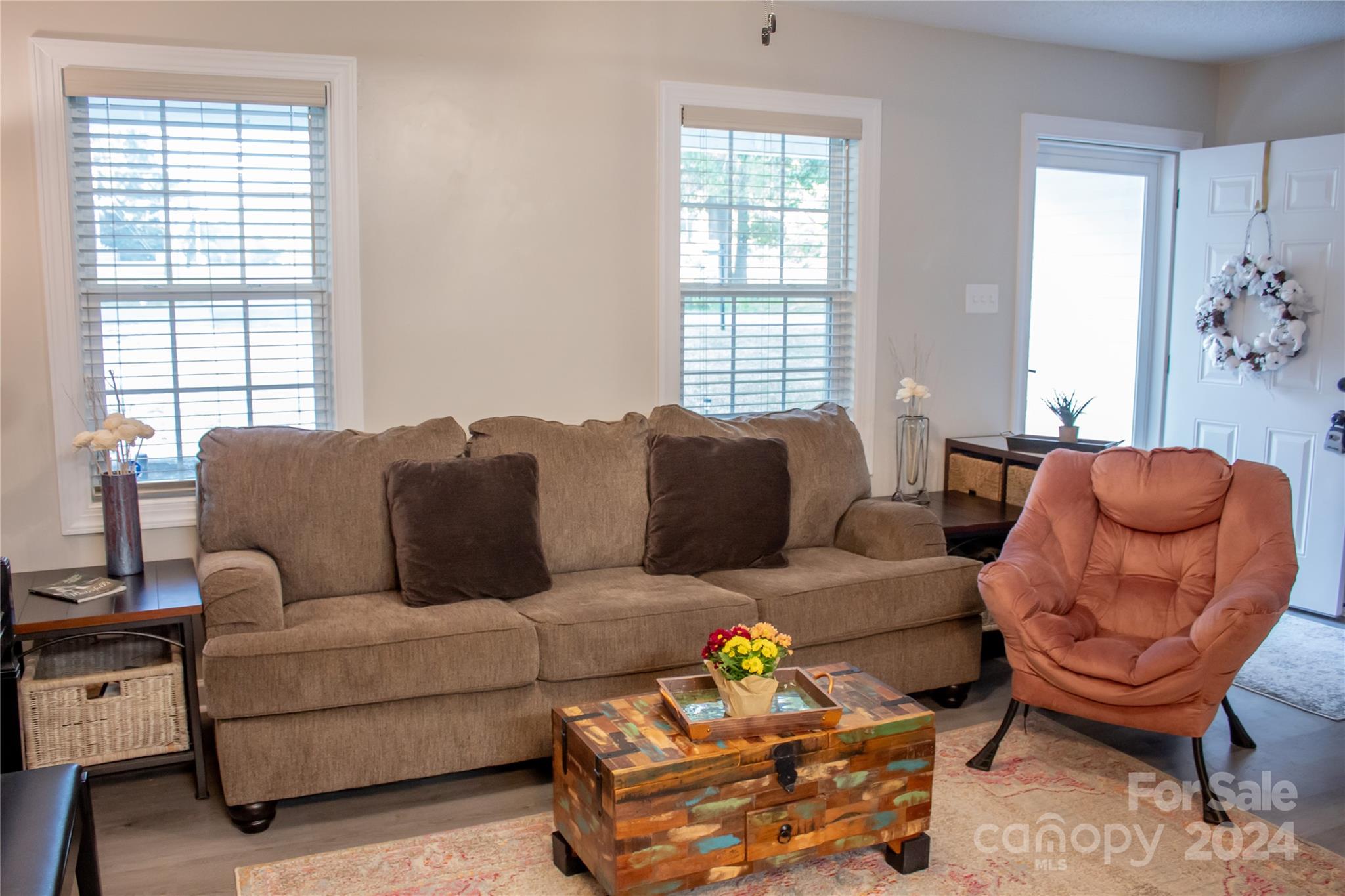 Southbrook - Residential