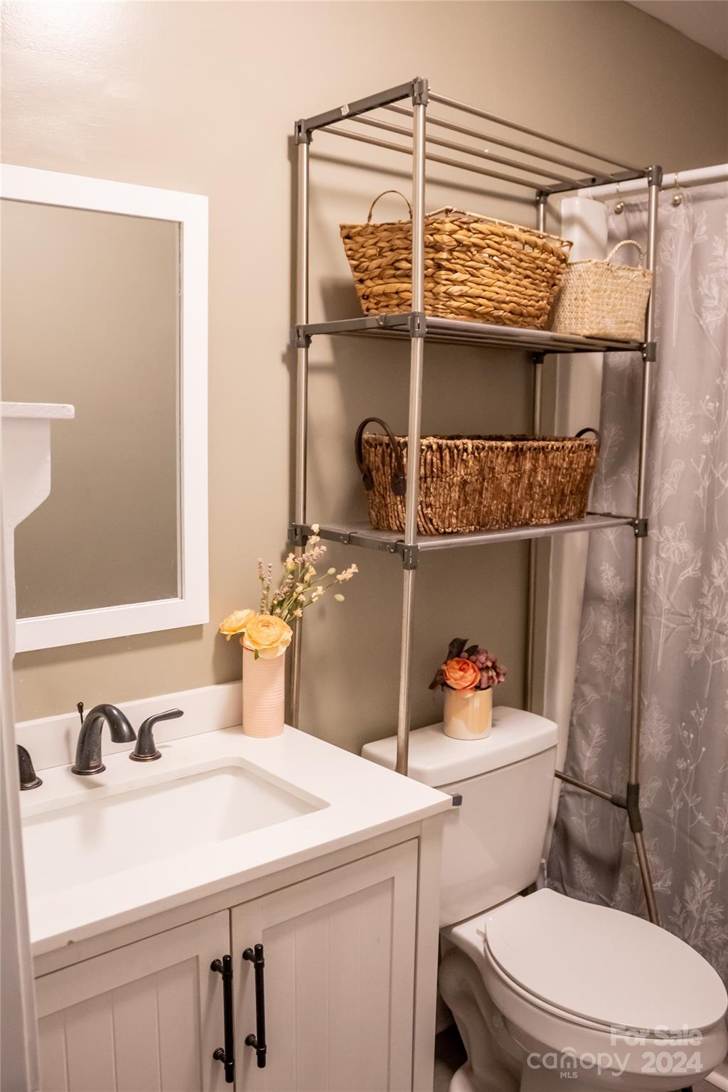 Southbrook - Residential