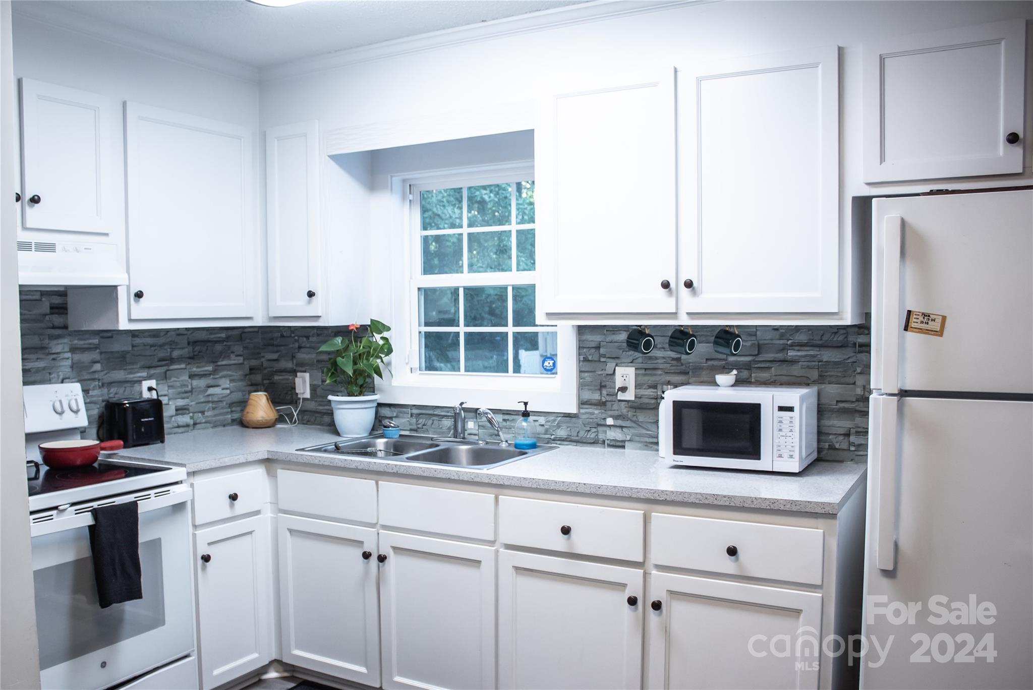 Southbrook - Residential