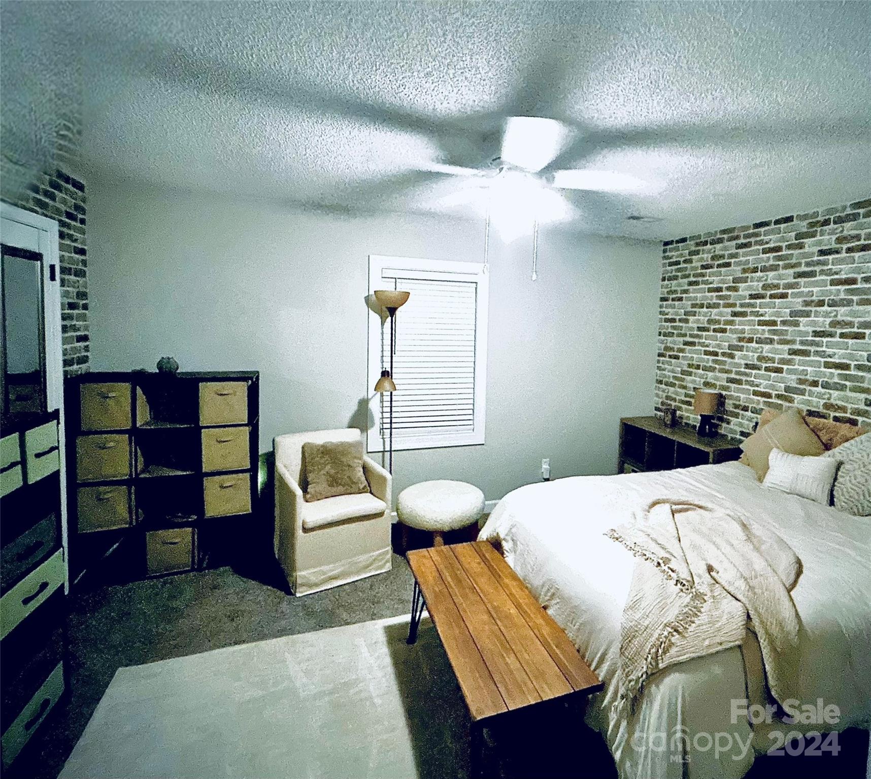 Southbrook - Residential