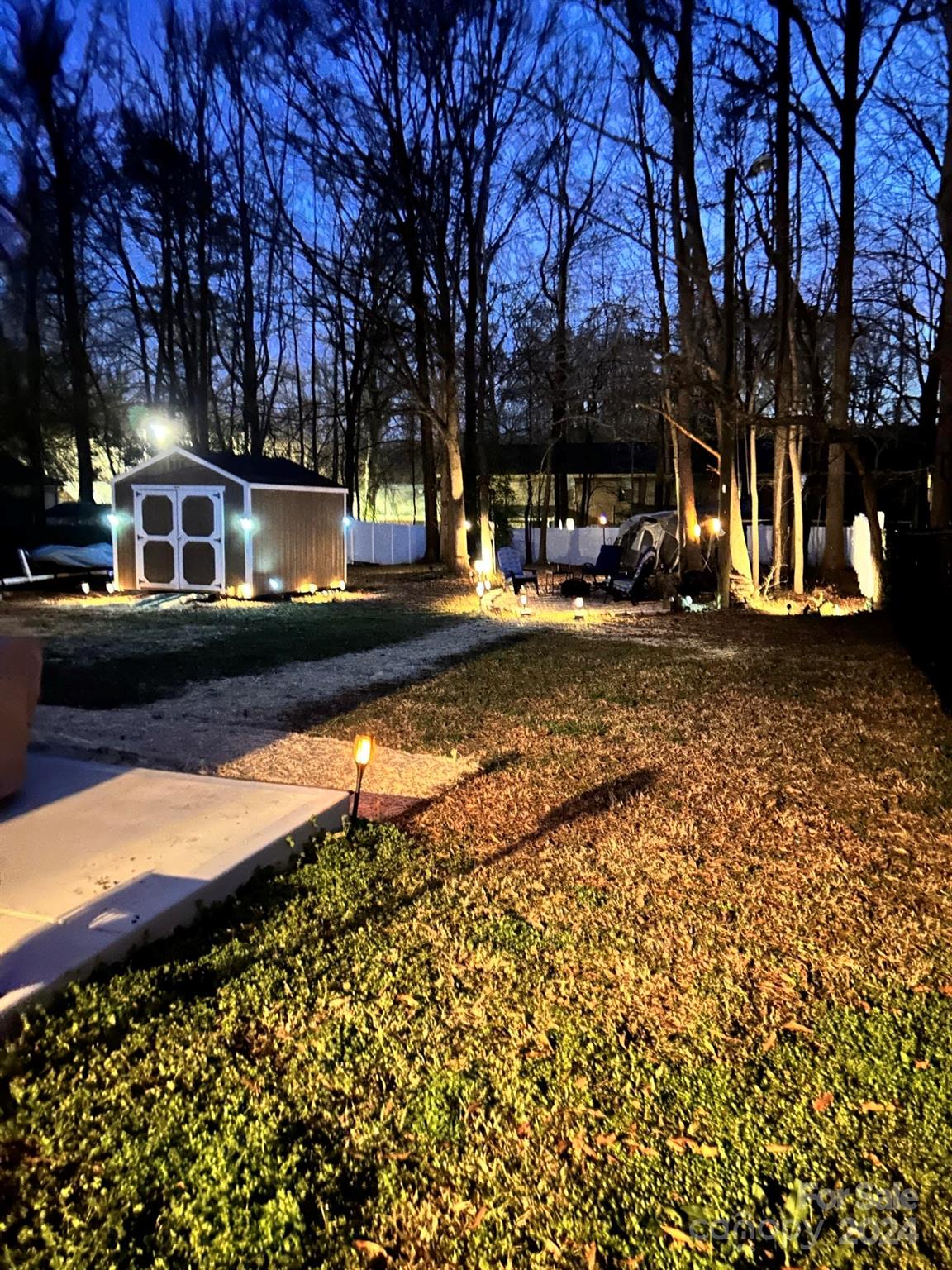 Southbrook - Residential