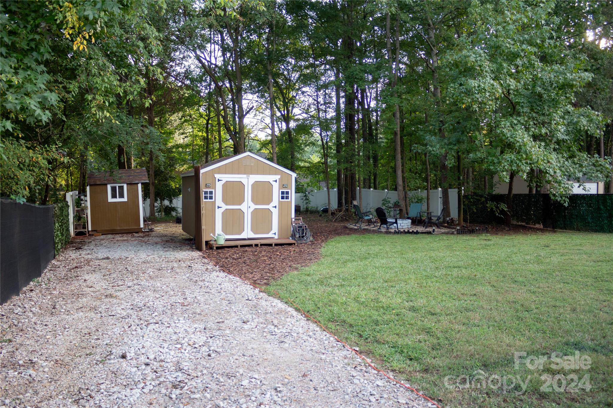 Southbrook - Residential