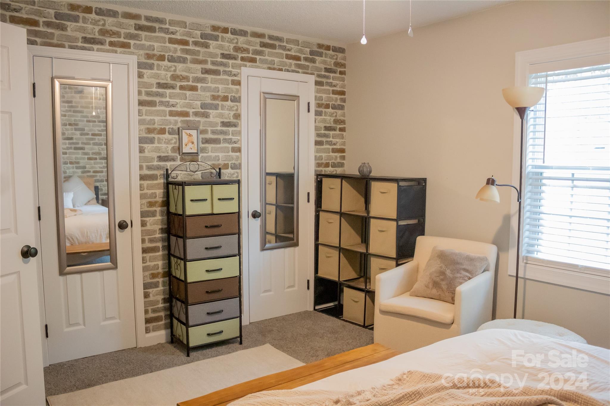 Southbrook - Residential