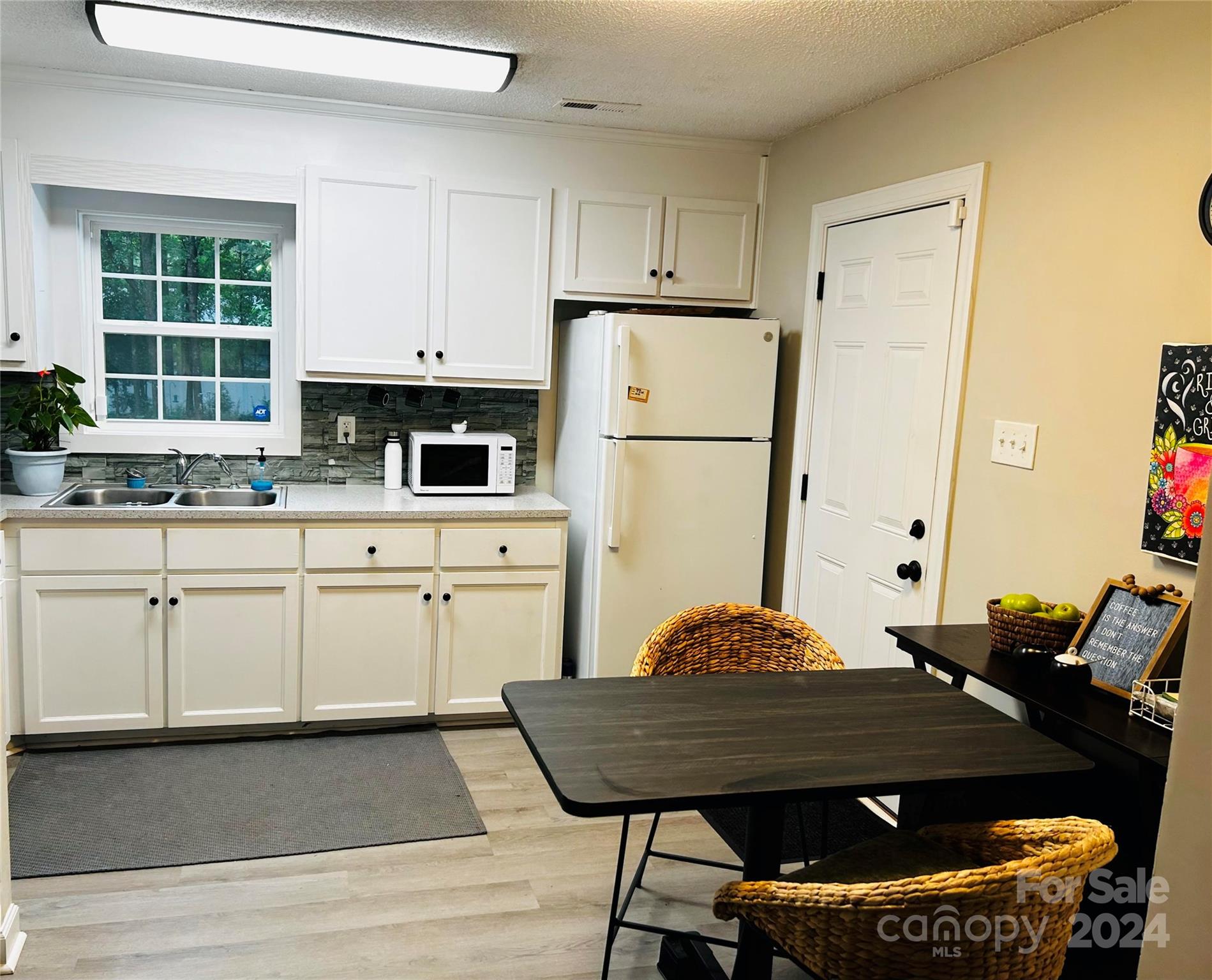 Southbrook - Residential