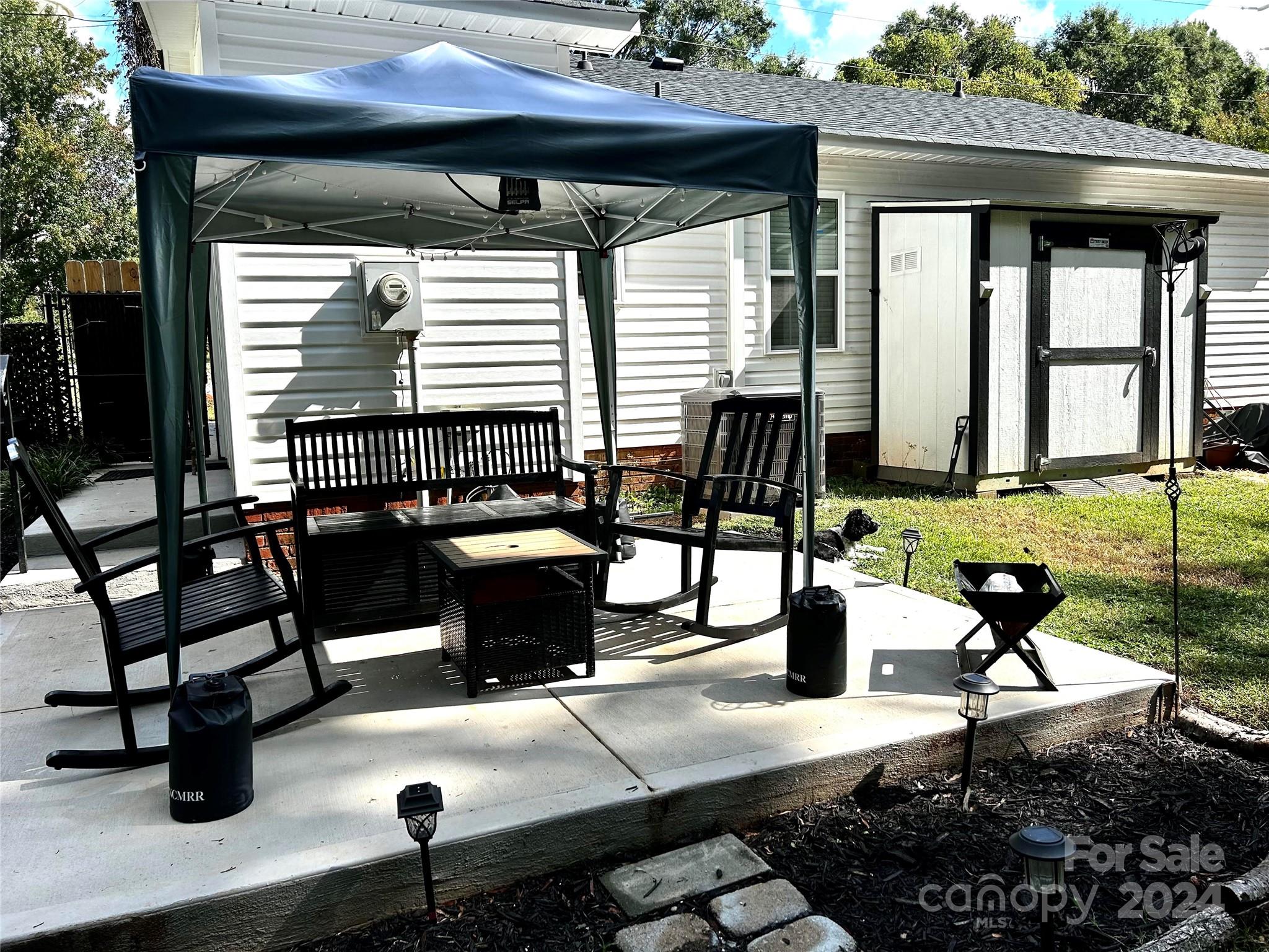 Southbrook - Residential