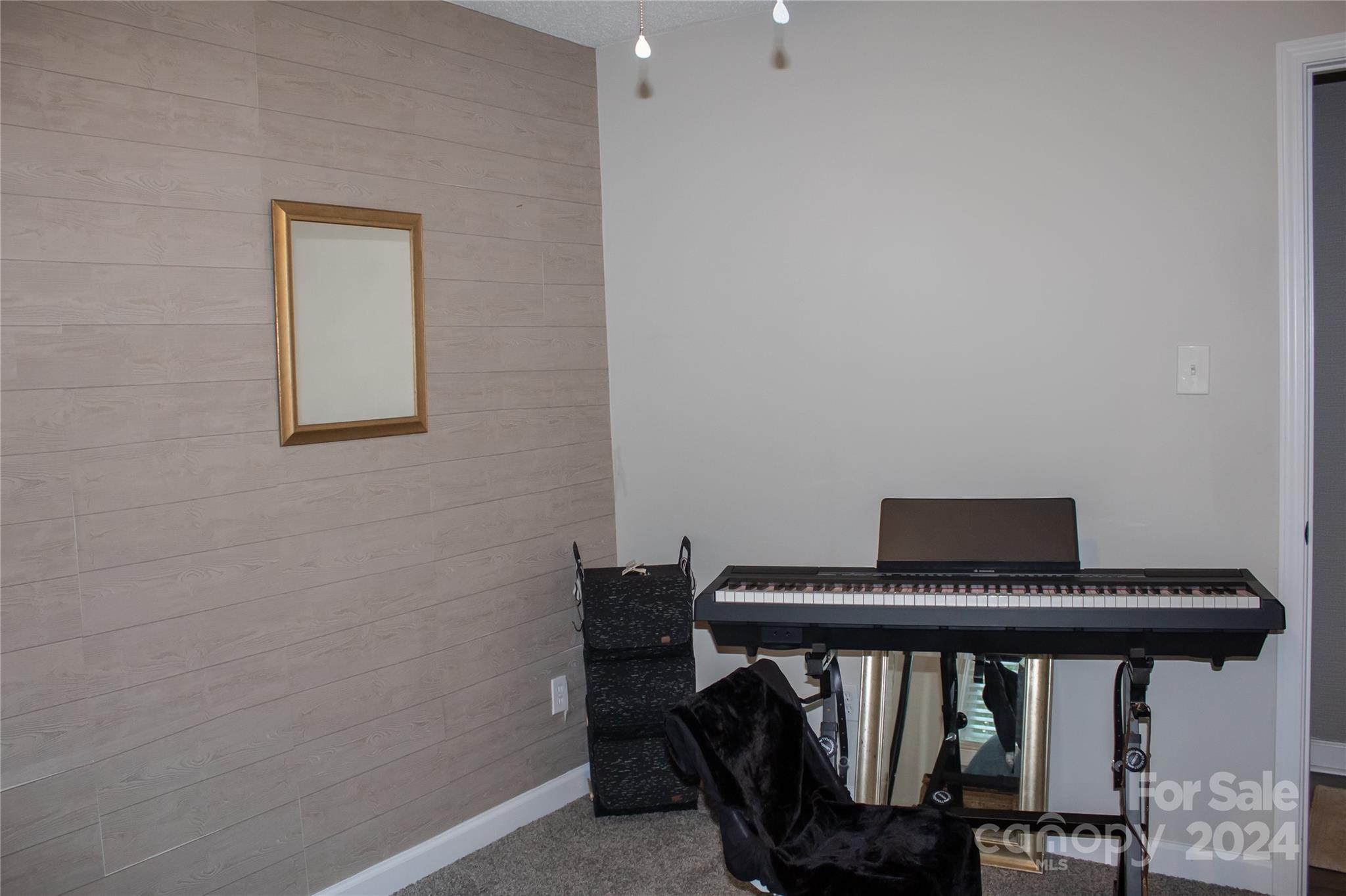 Southbrook - Residential