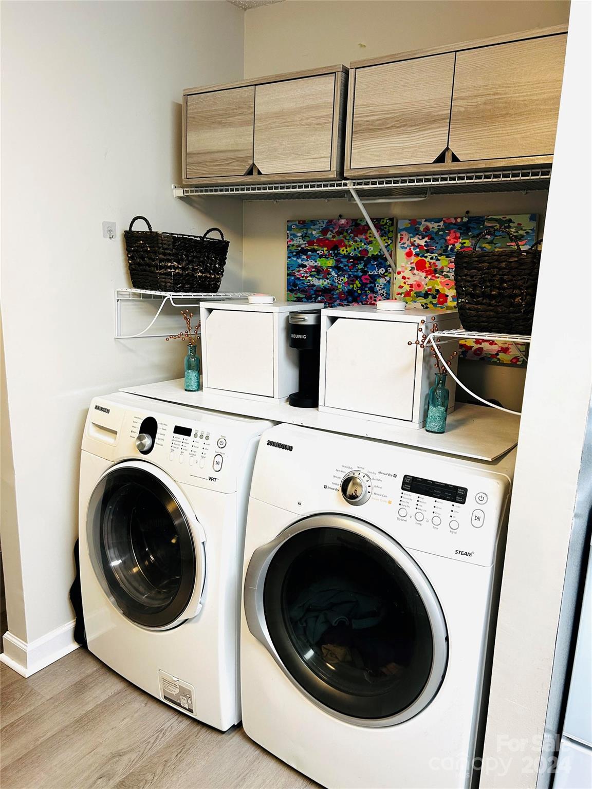 Southbrook - Residential