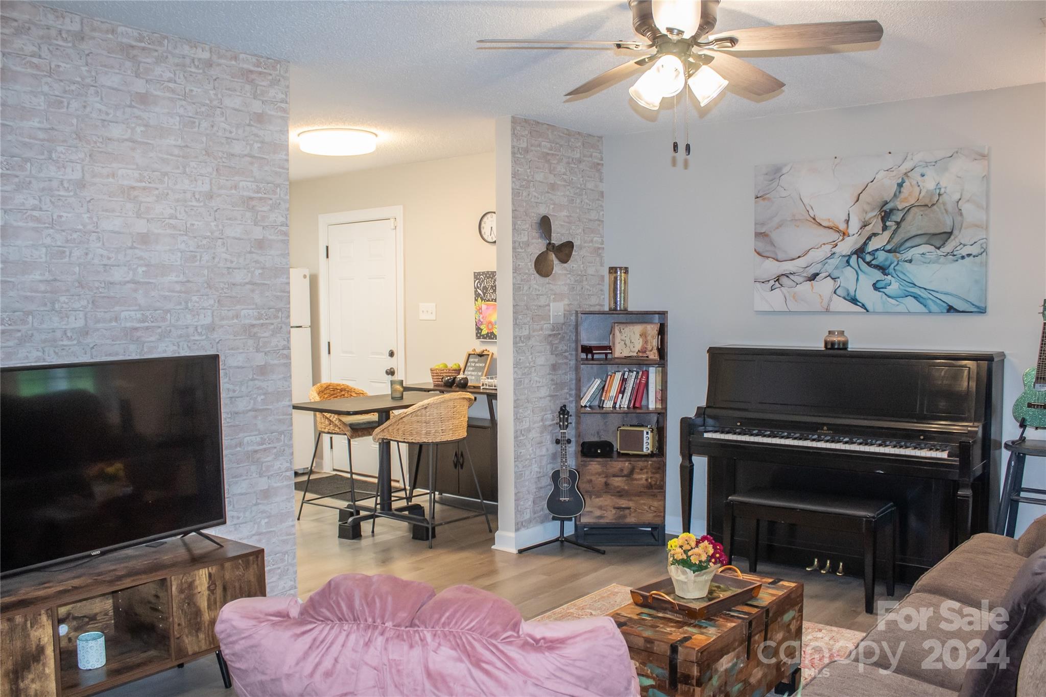 Southbrook - Residential