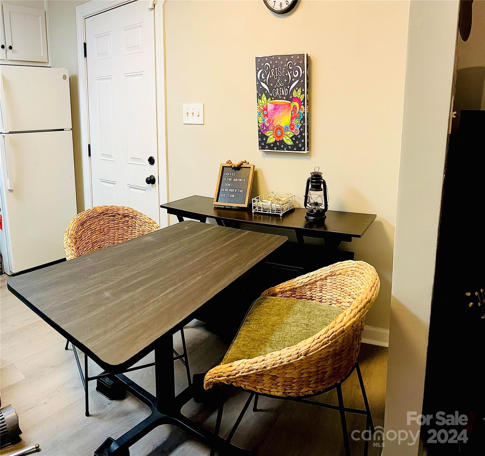 Southbrook - Residential