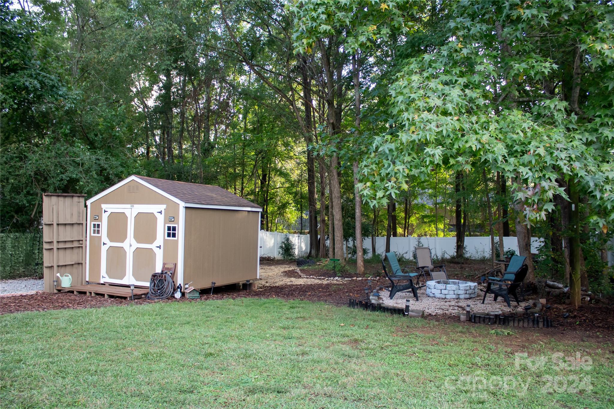 Southbrook - Residential